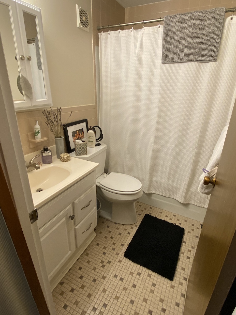 60 Pleasant St, Arlington