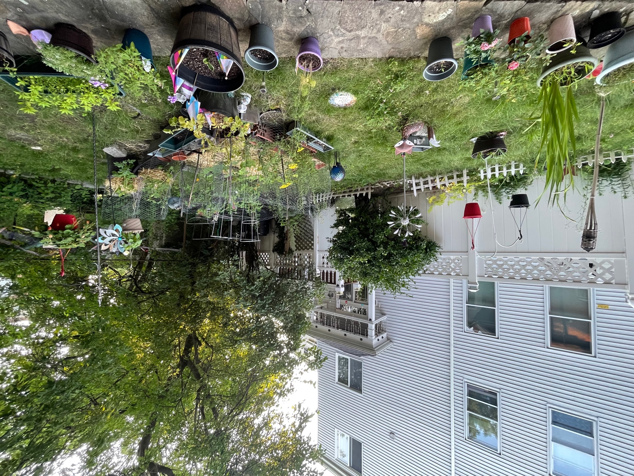 5 Prospect Hill Ave, Union Square