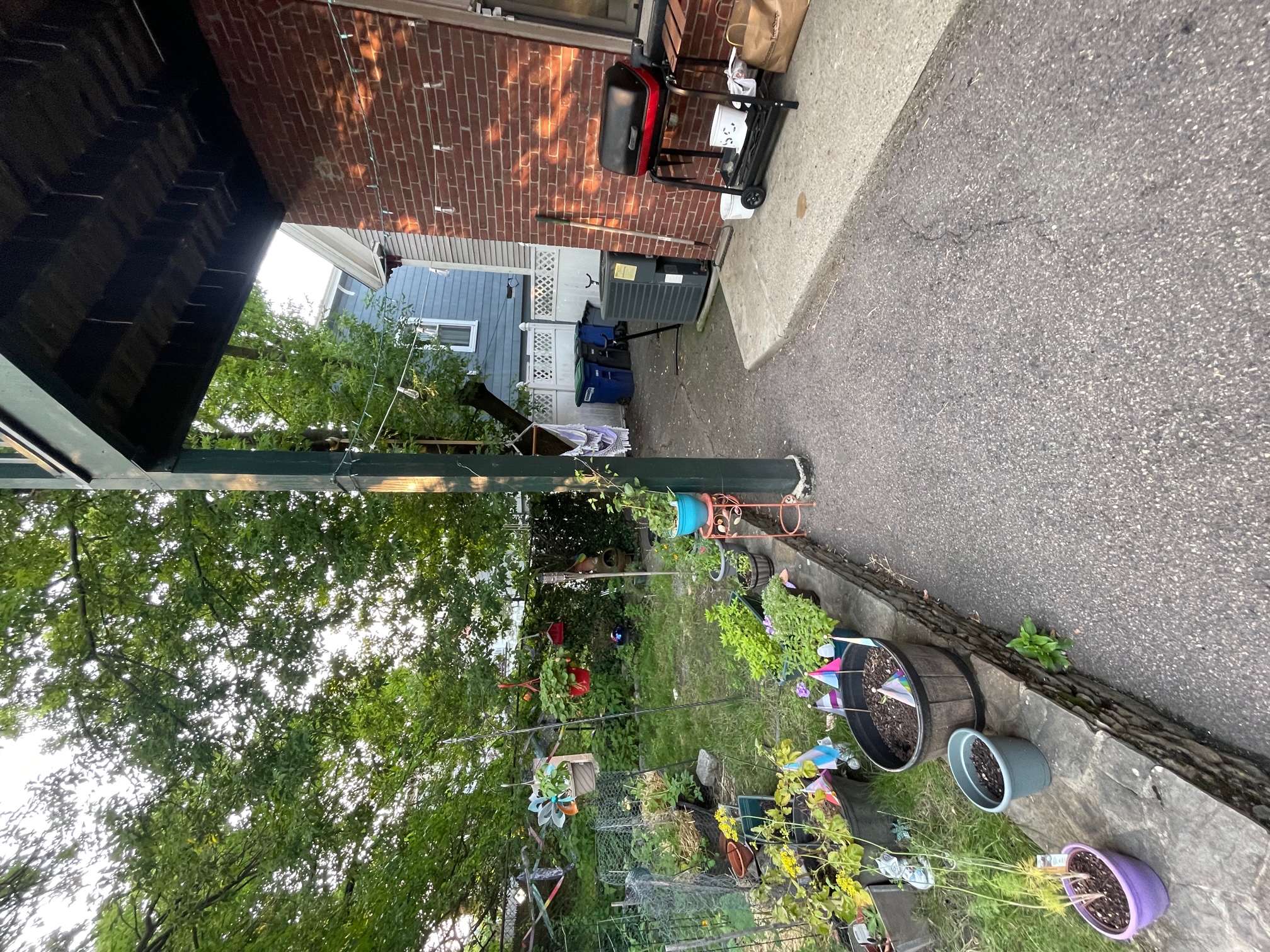 5 Prospect Hill Ave, Union Square