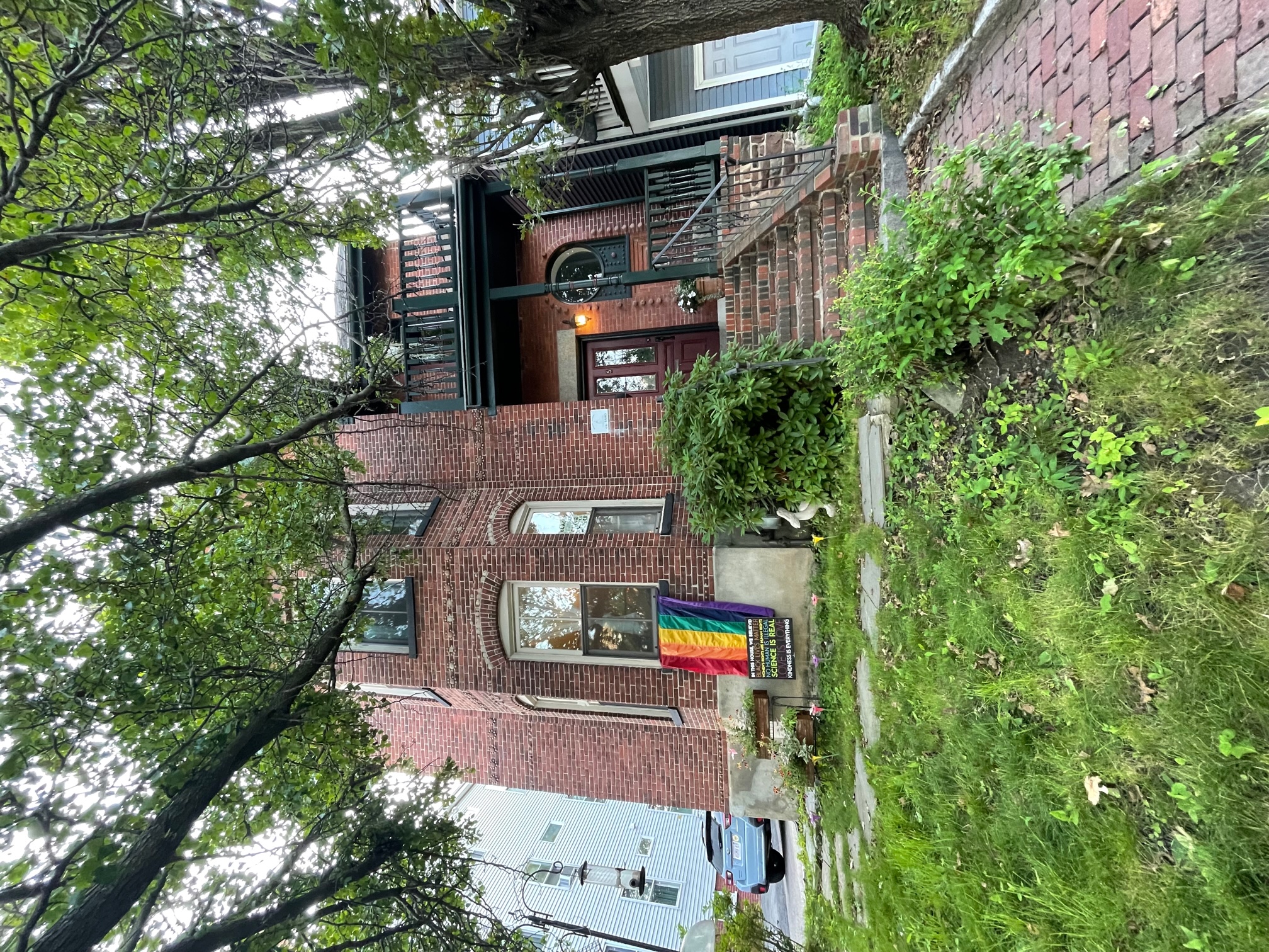 5 Prospect Hill Ave, Union Square