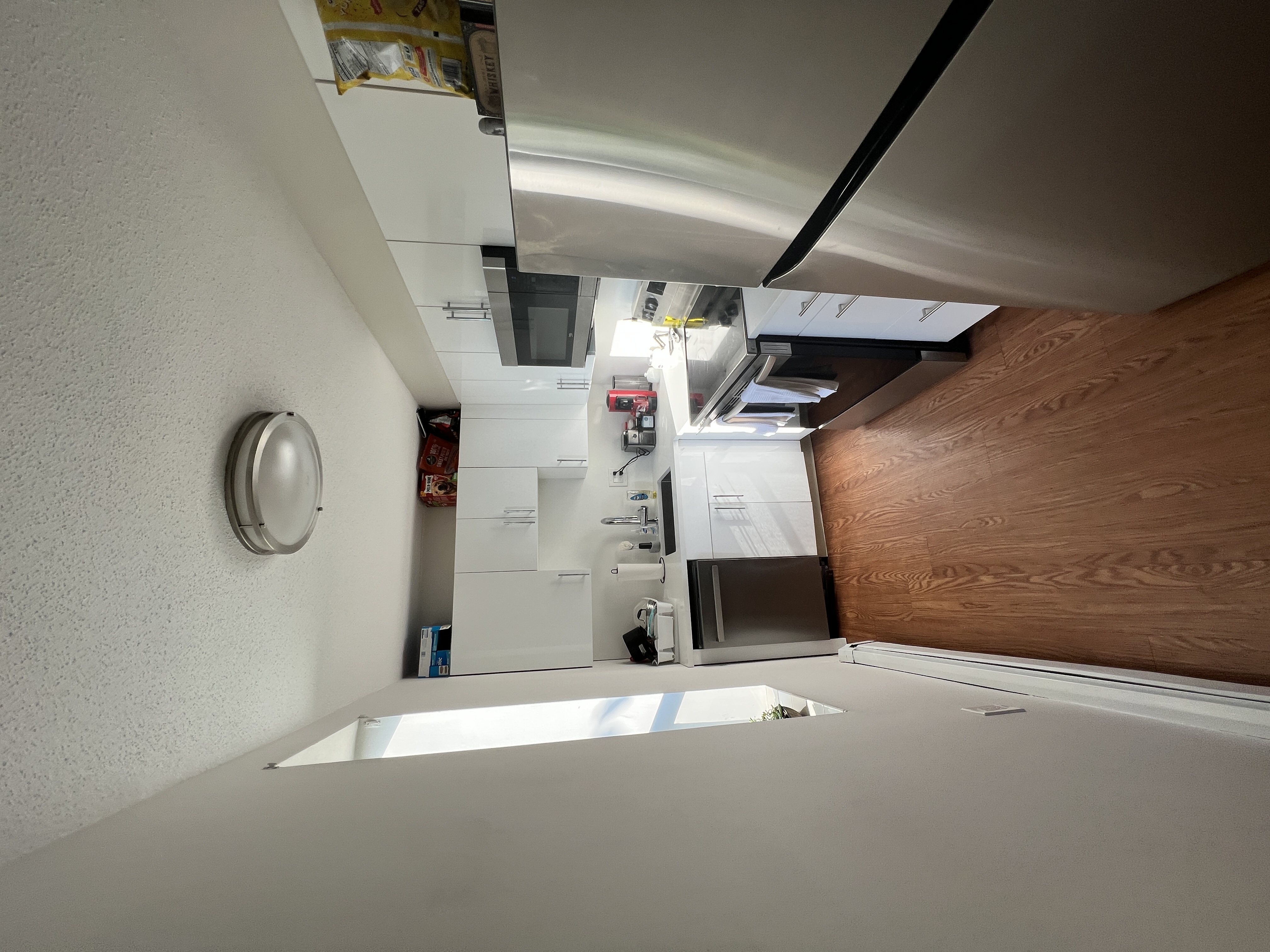 109 Tremont St, Brighton