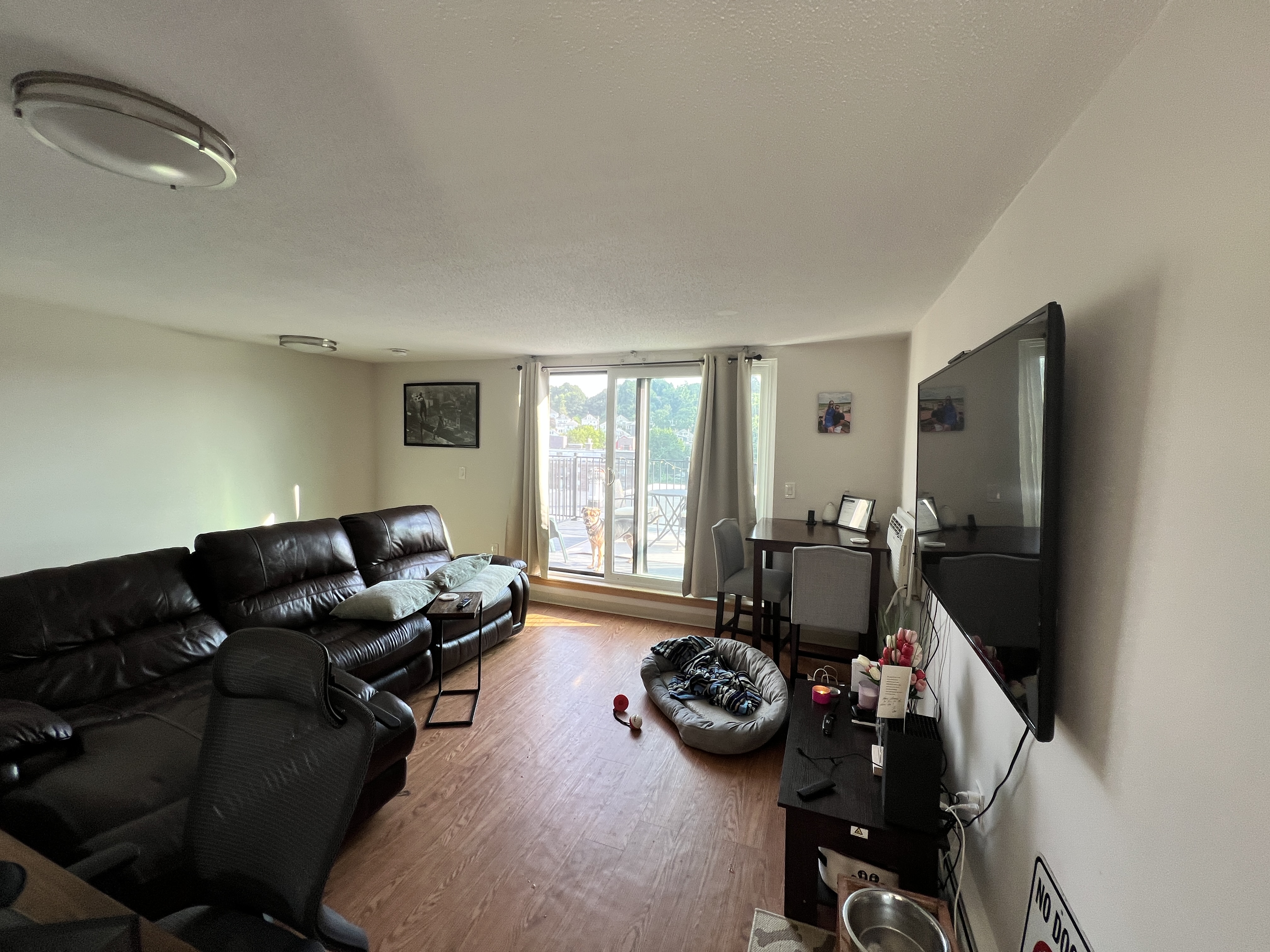 109 Tremont St, Brighton