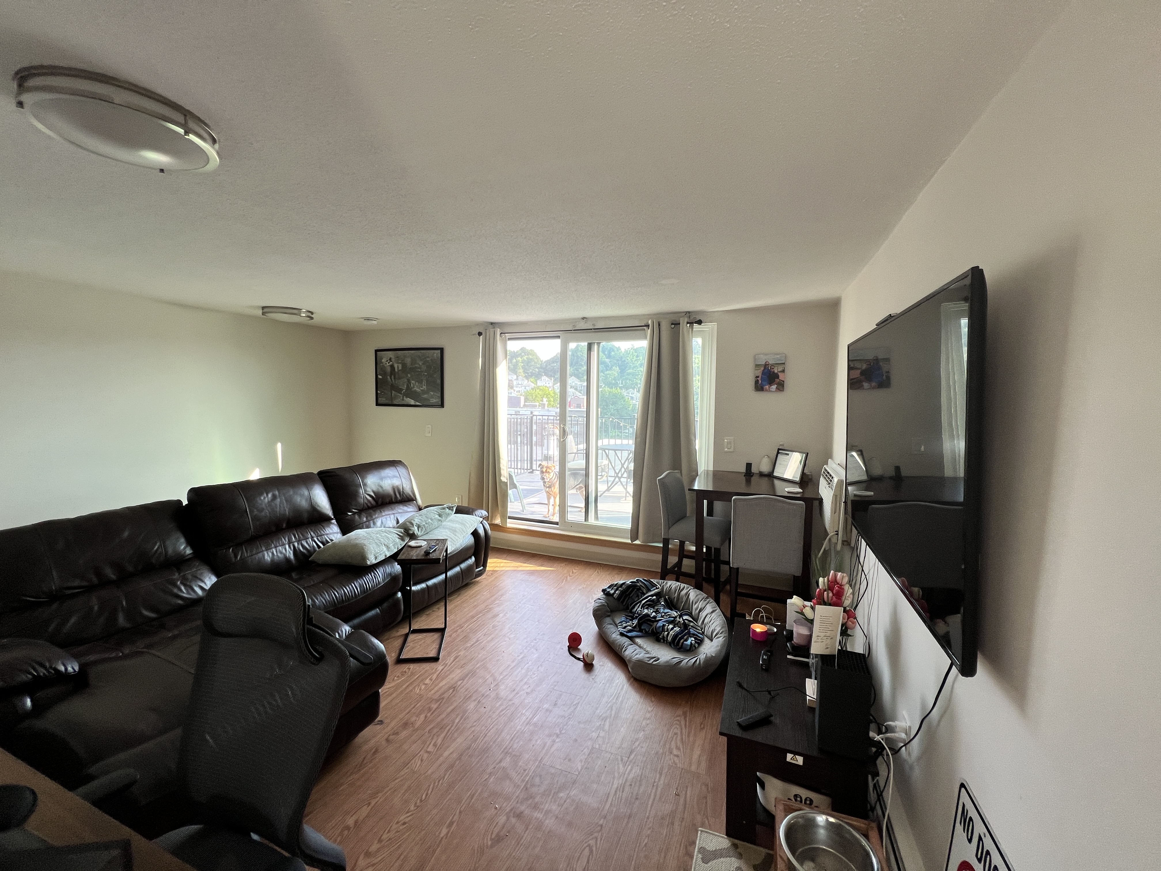 109 Tremont St, Brighton