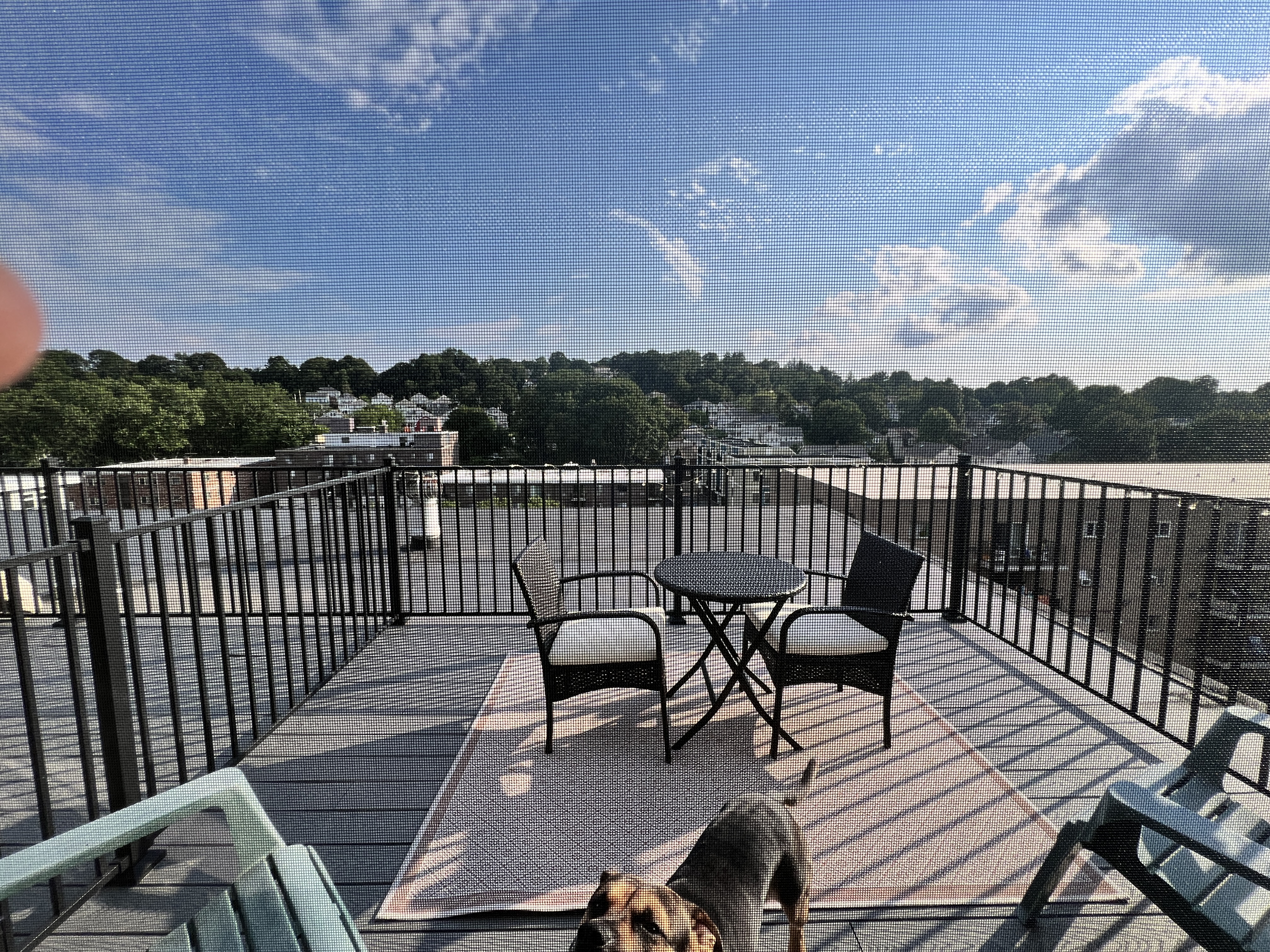 109 Tremont St, Brighton