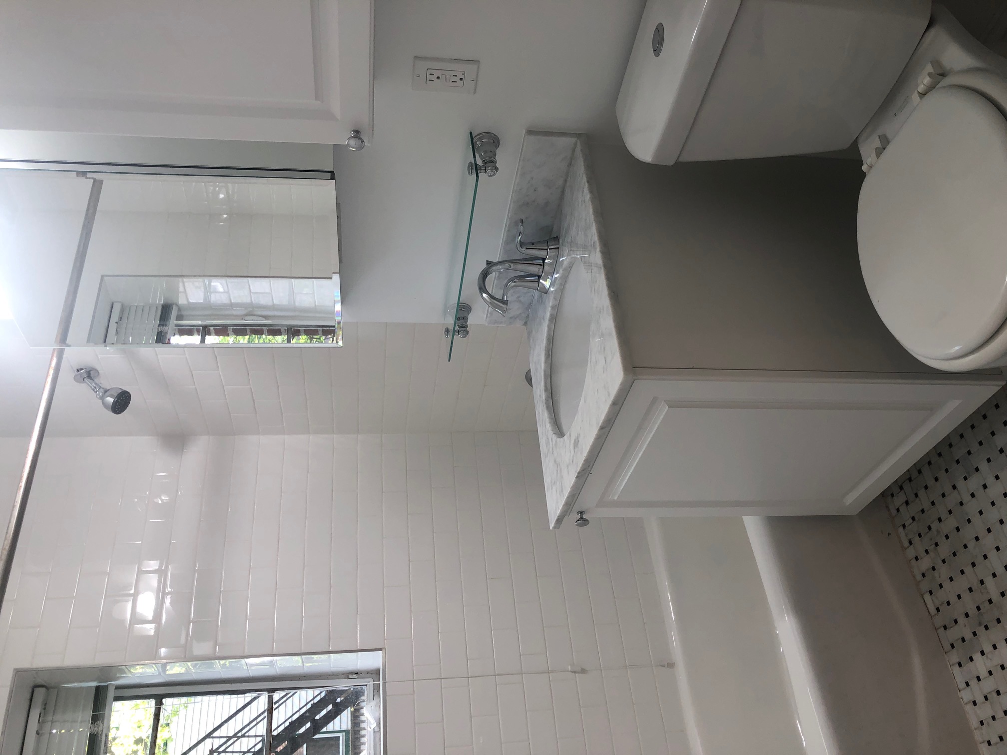 8 Littell Rd, Coolidge Corner