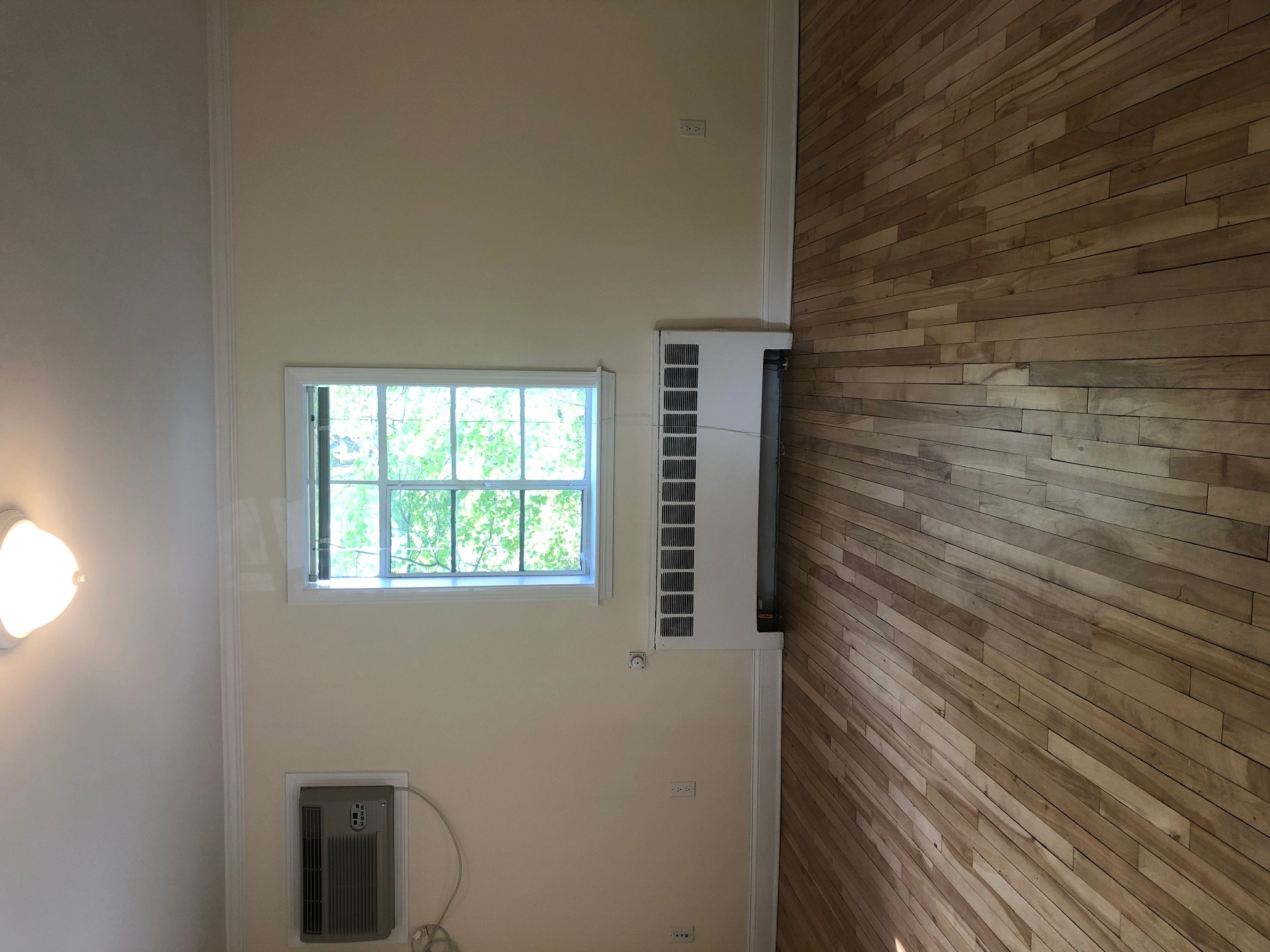 8 Littell Rd, Coolidge Corner