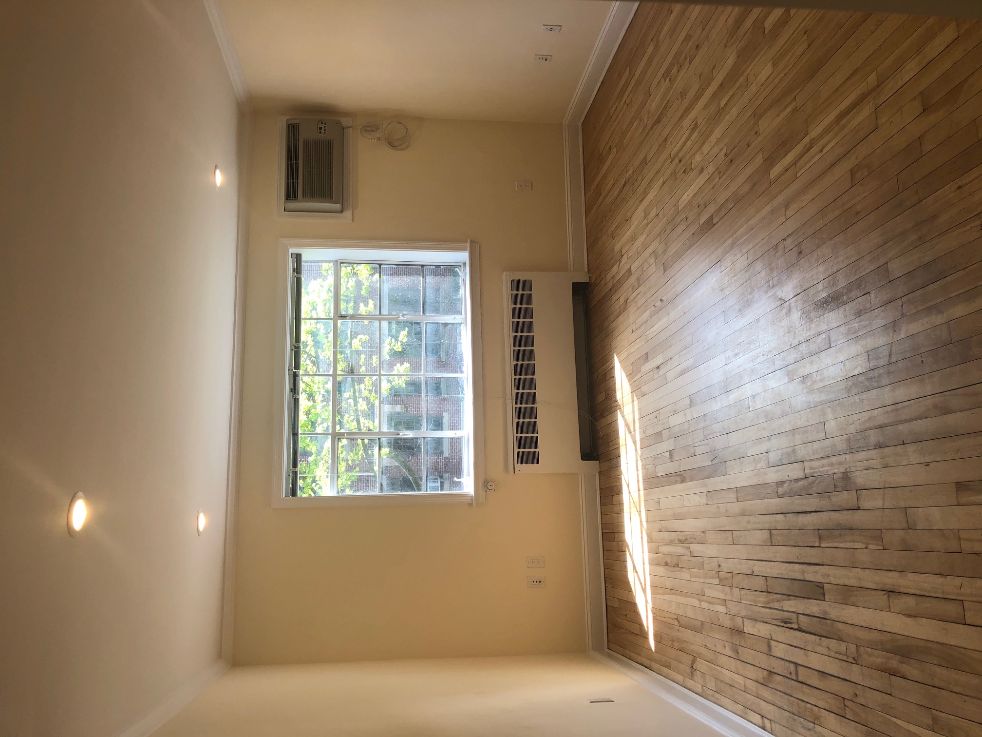 8 Littell Rd, Coolidge Corner