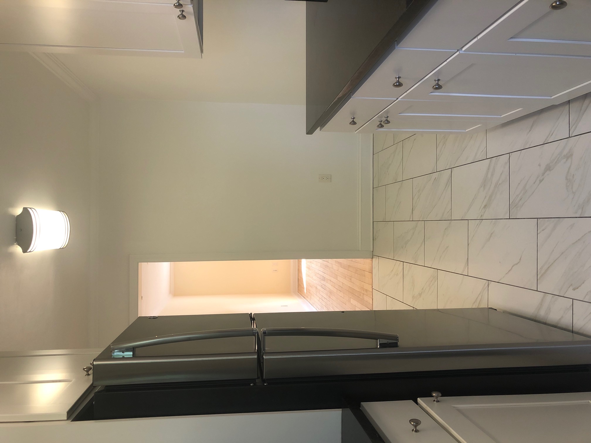 8 Littell Rd, Coolidge Corner