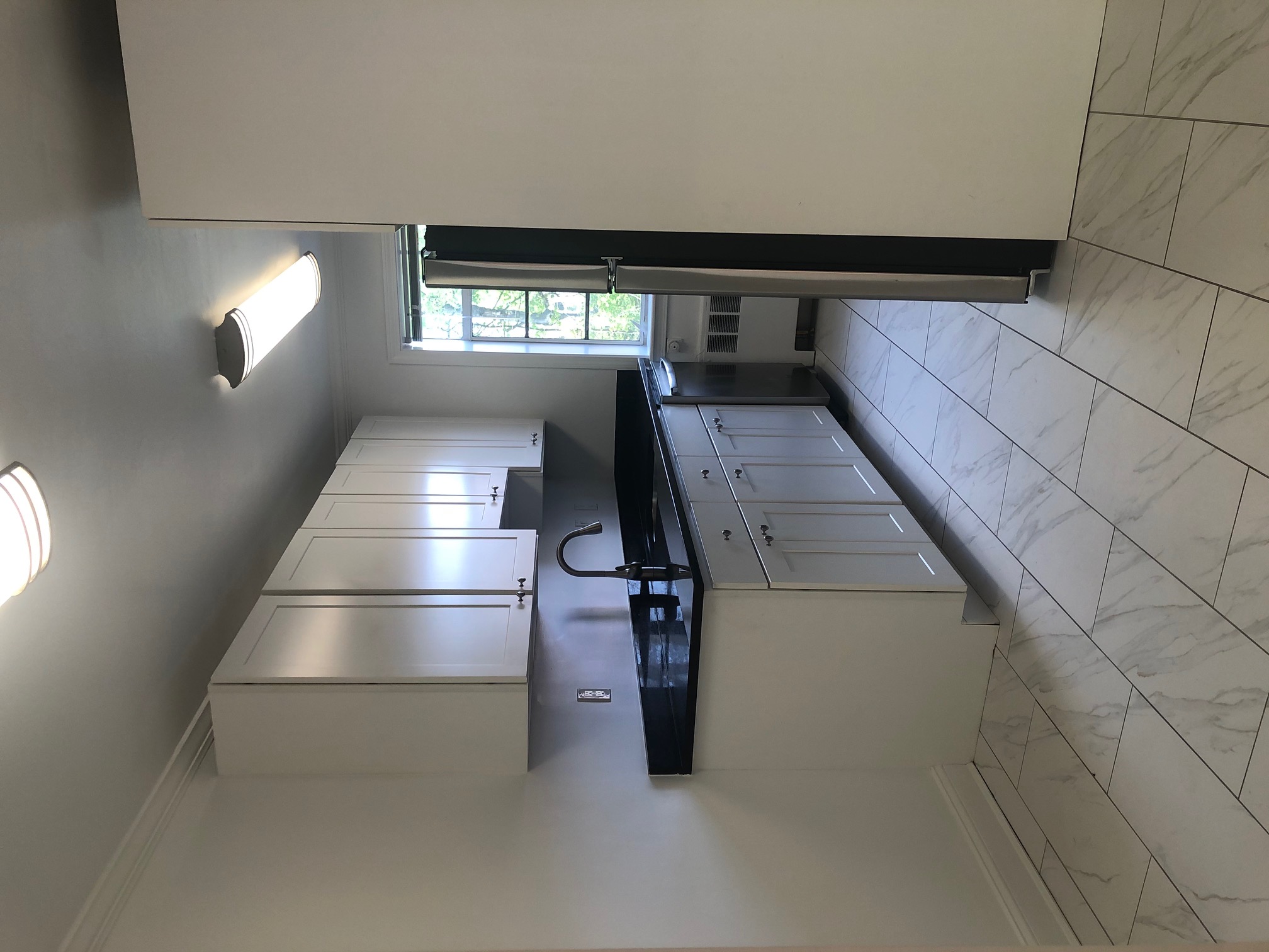 8 Littell Rd, Coolidge Corner