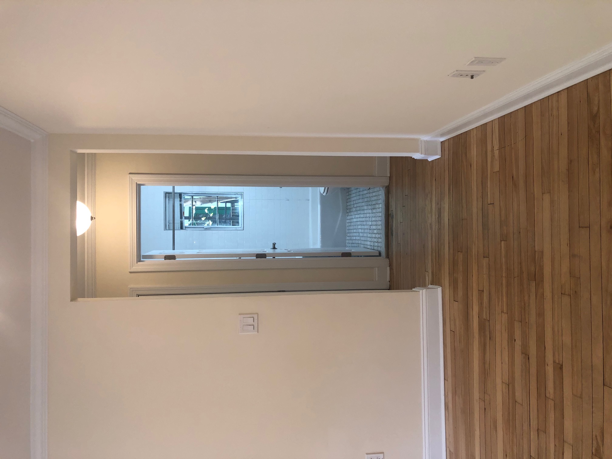 8 Littell Rd, Coolidge Corner