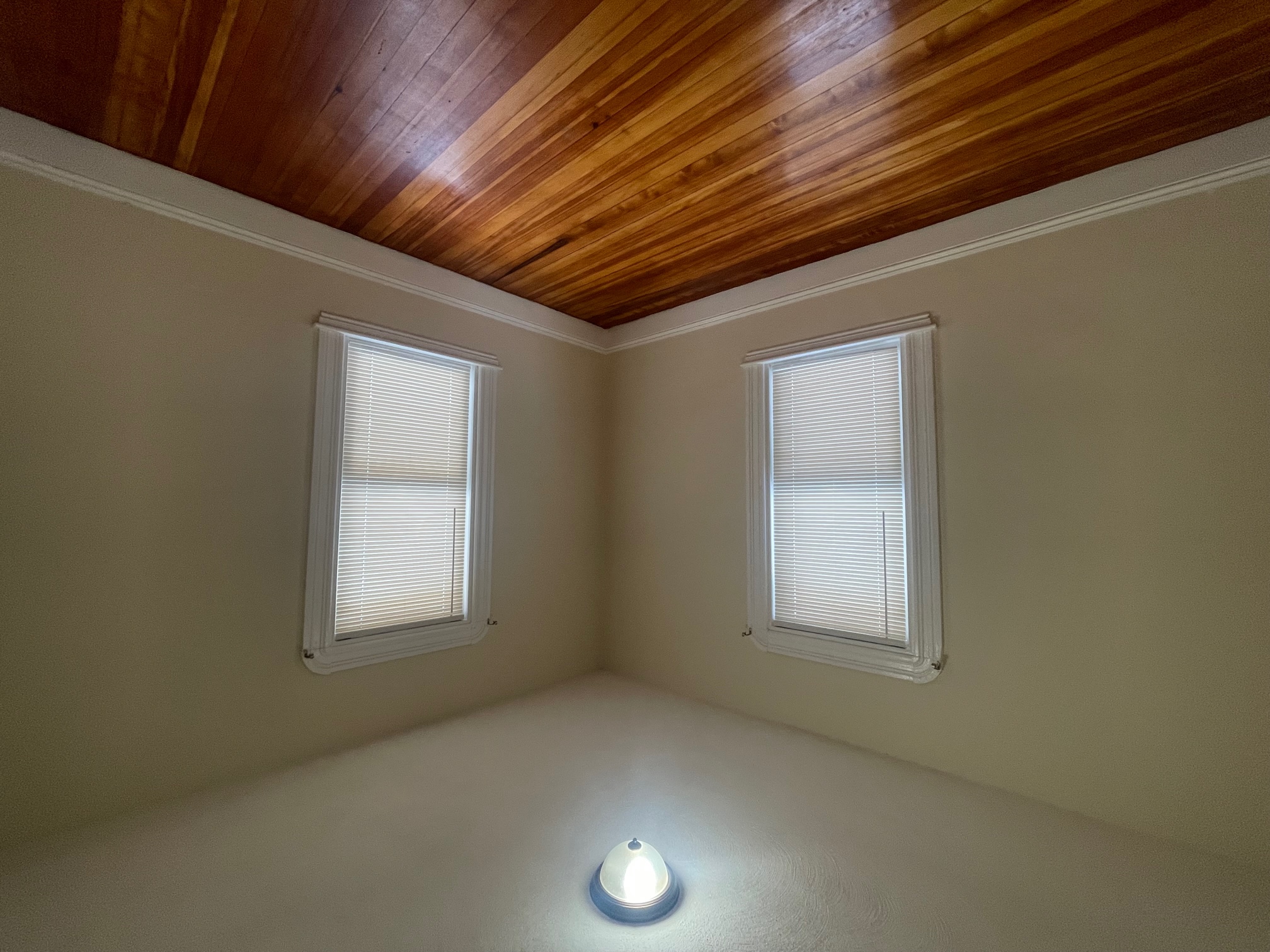 454 Broadway, Magoun Square