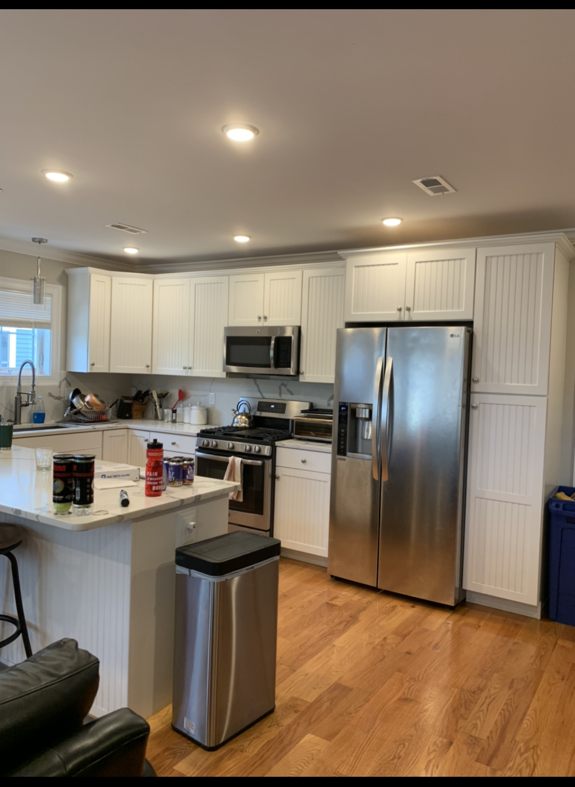 116 Holland St, Davis Square