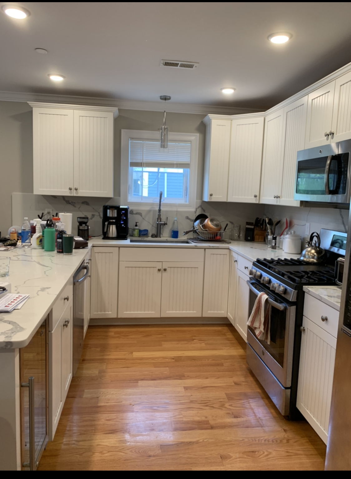 116 Holland St, Davis Square