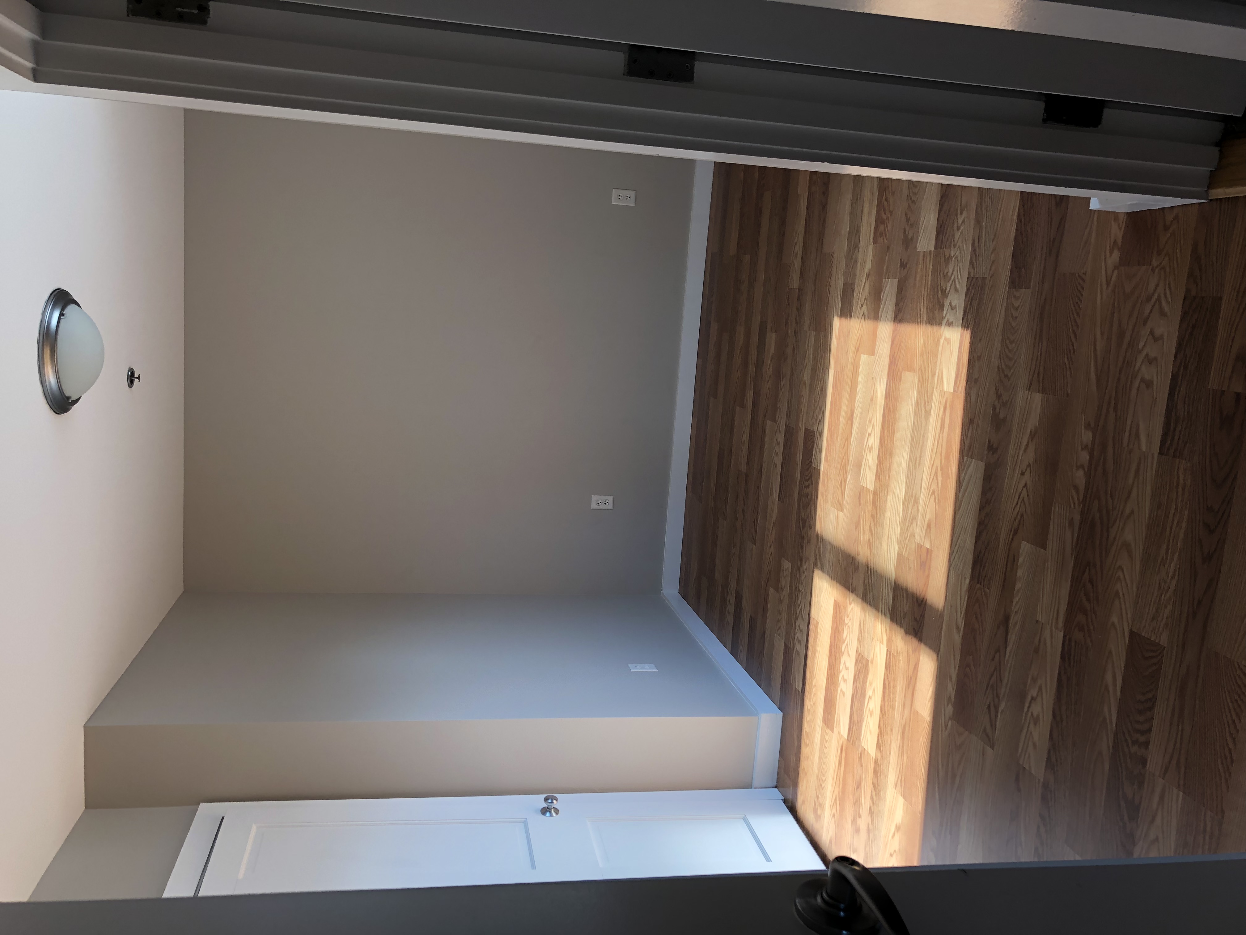 534 Commonwealth Ave, Fenway