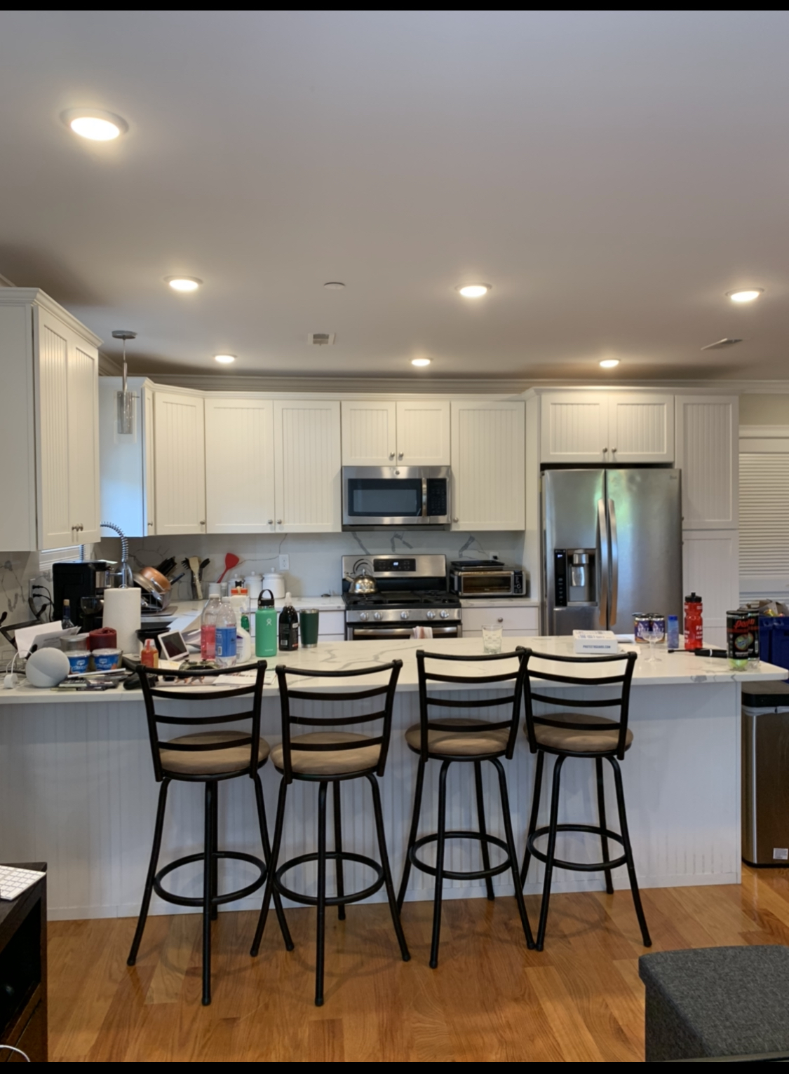 116 Holland St, Davis Square