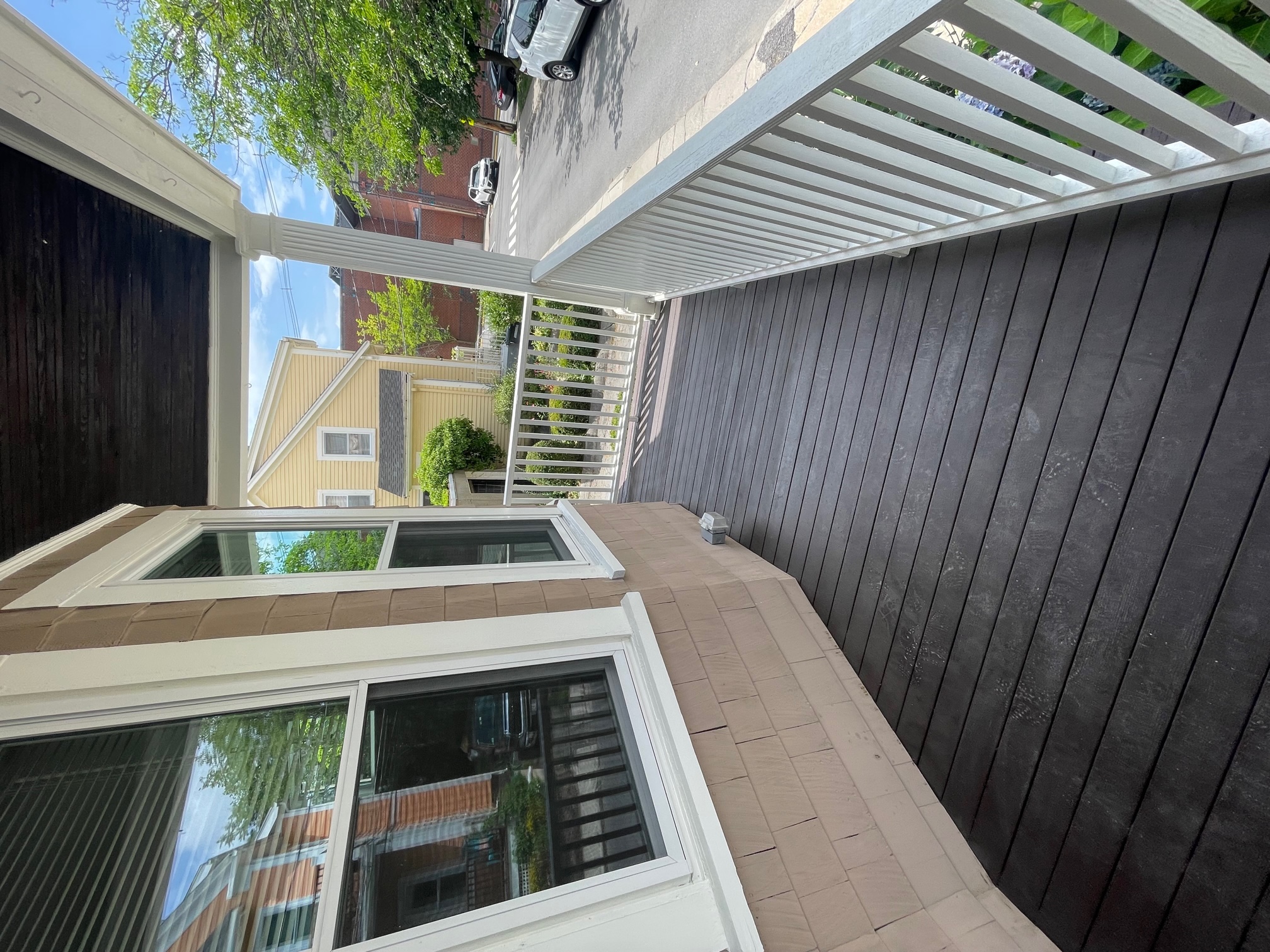 26 Ashland St, Porter Square