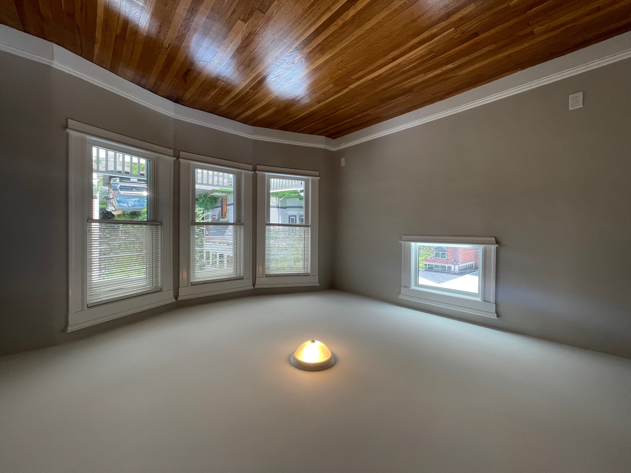 26 Ashland St, Porter Square