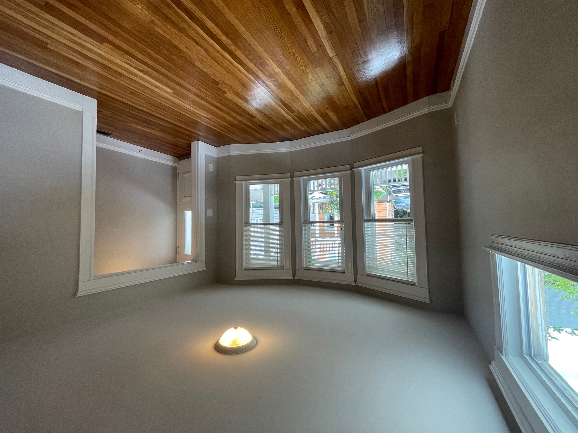 26 Ashland St, Porter Square