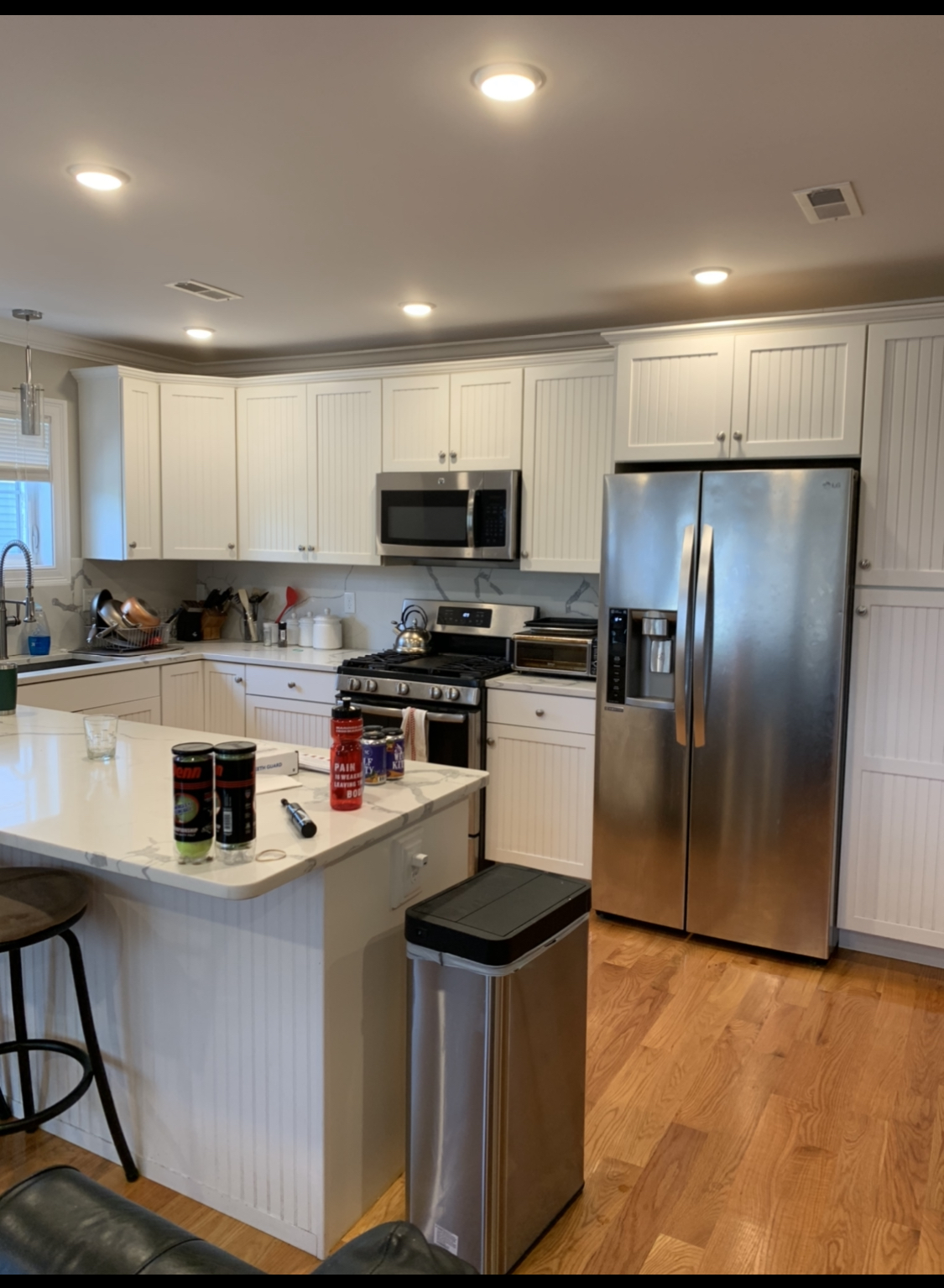 116 Holland St, Davis Square