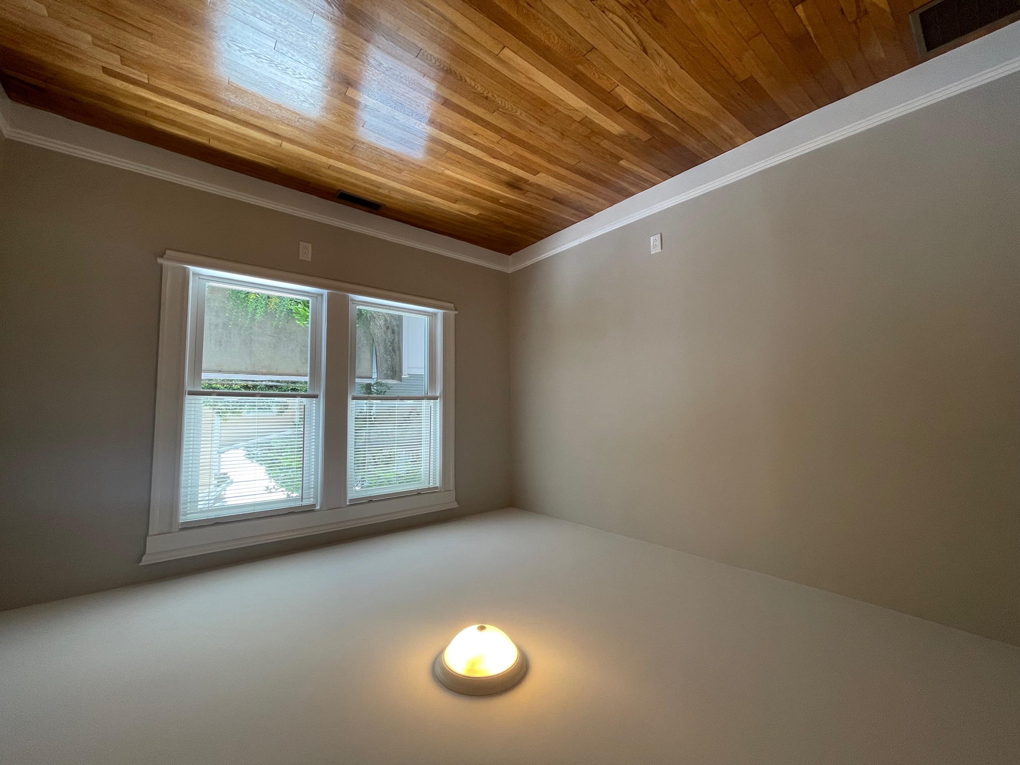 26 Ashland St, Porter Square