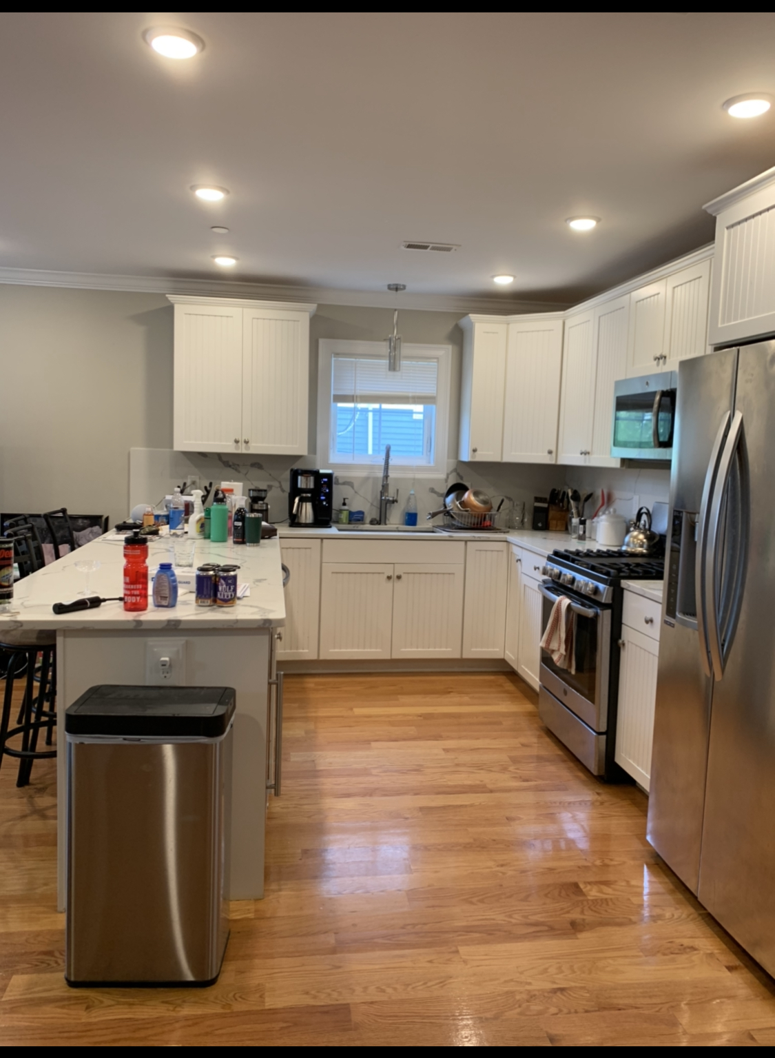 116 Holland St, Davis Square