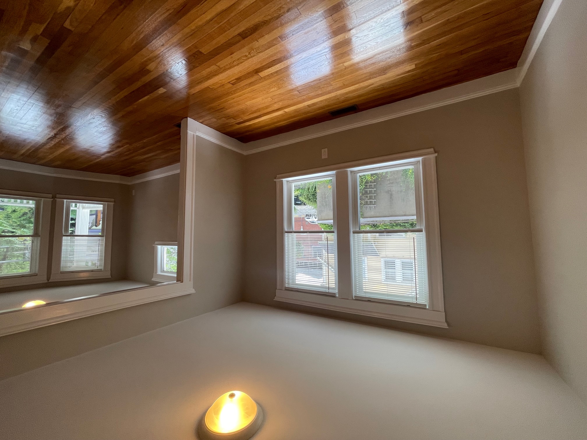 26 Ashland St, Porter Square