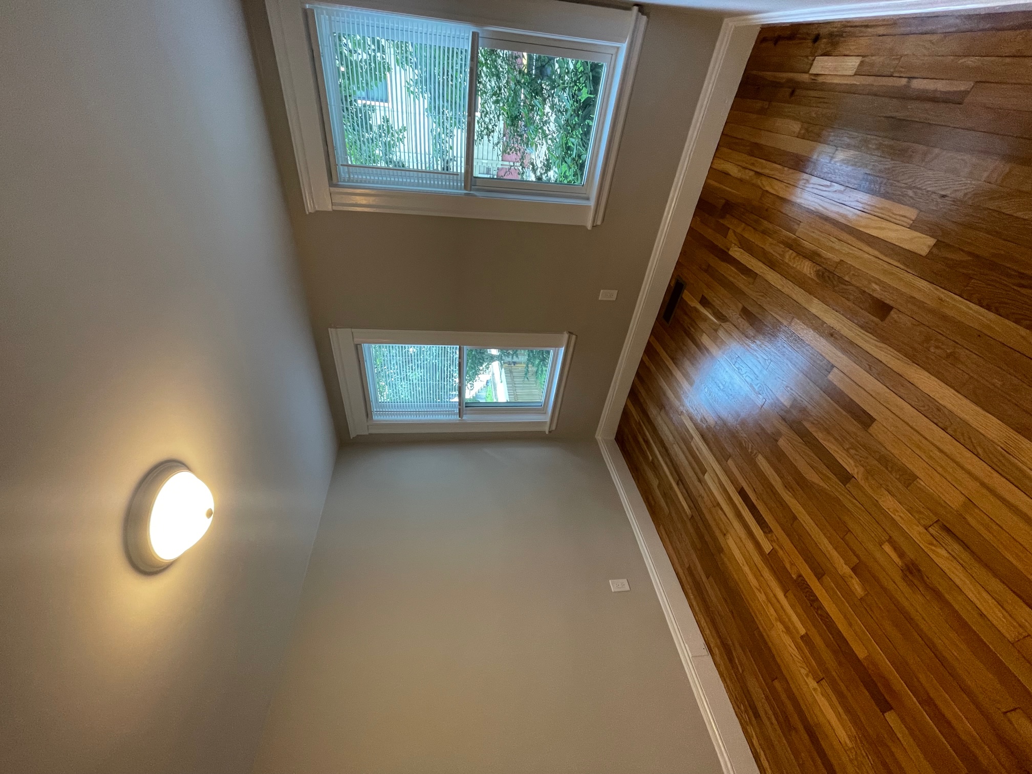 26 Ashland St, Porter Square