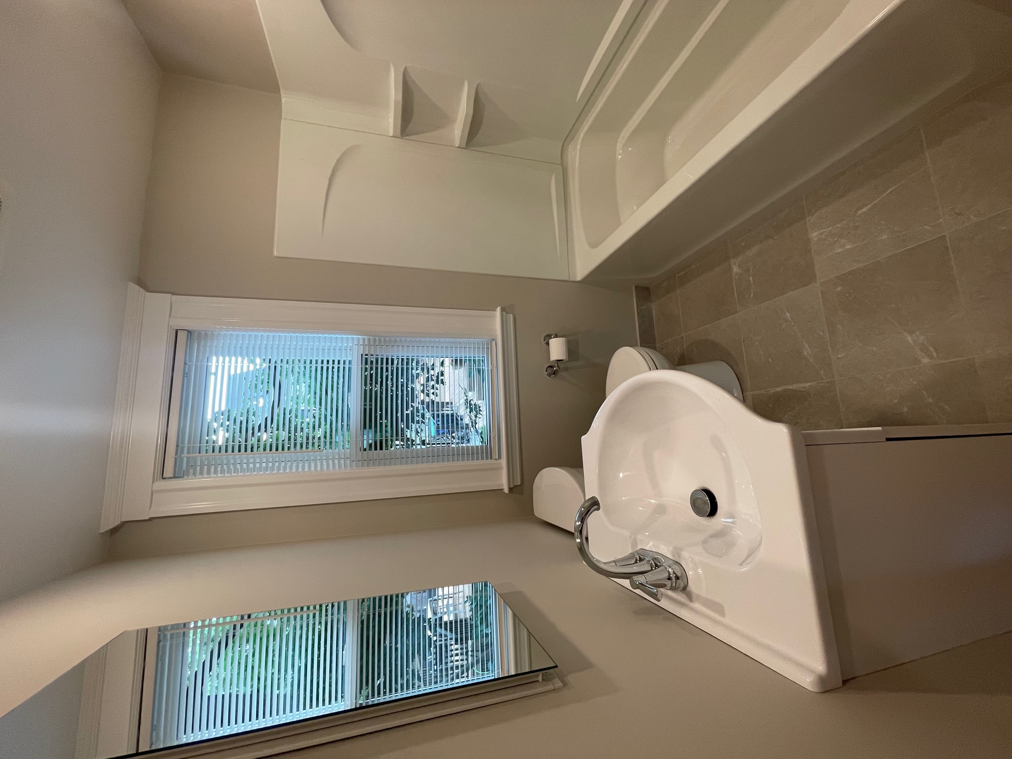 26 Ashland St, Porter Square