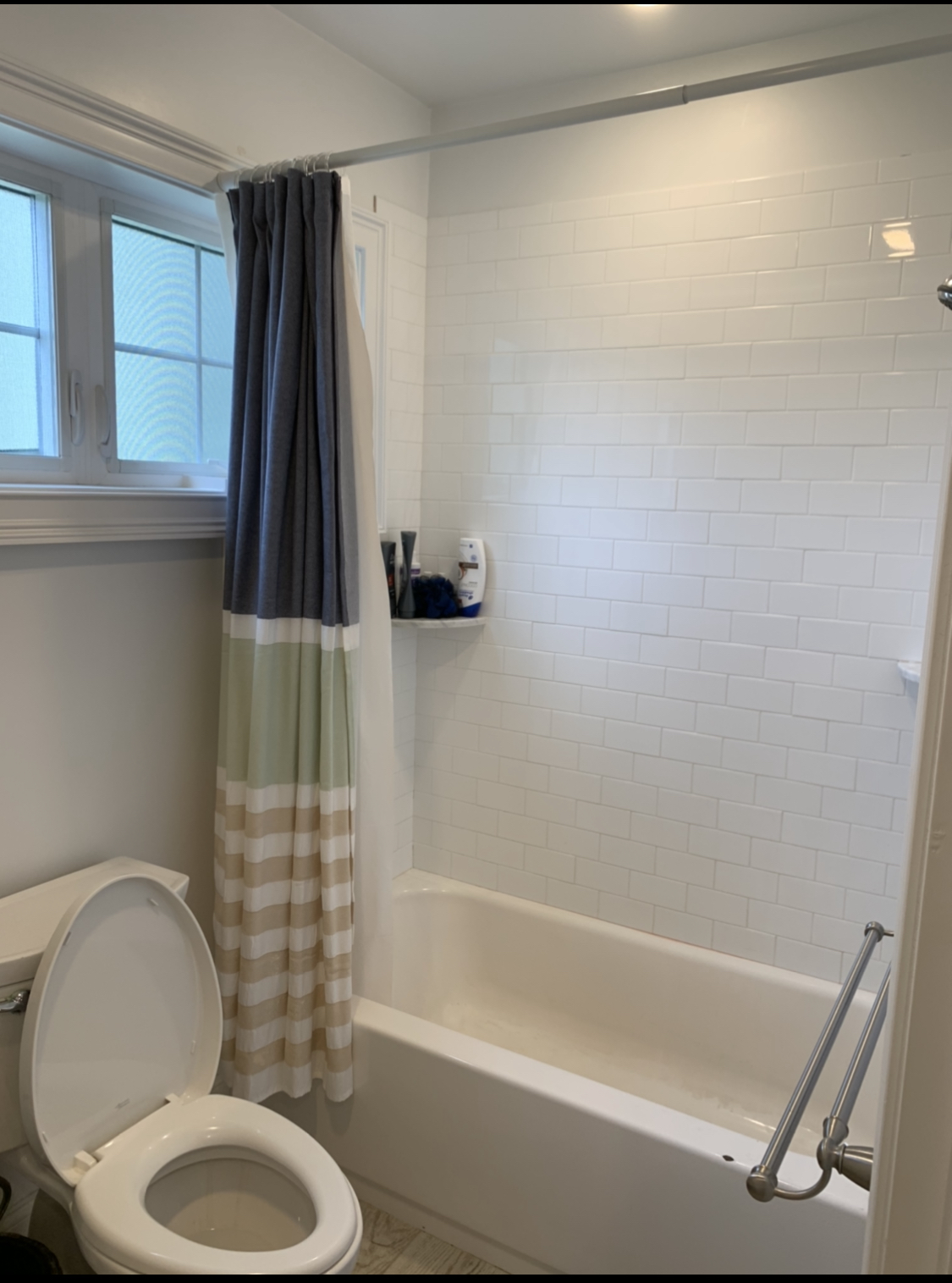 116 Holland St, Davis Square