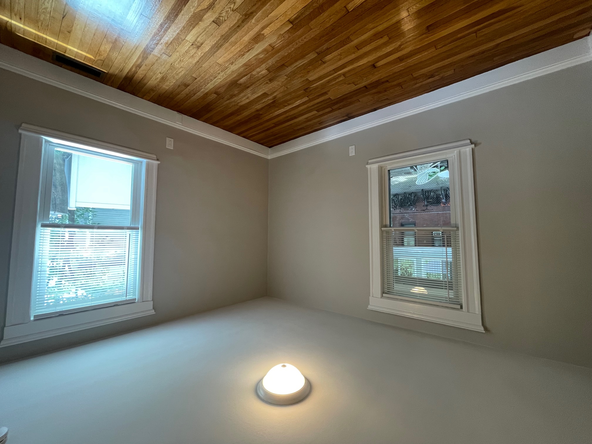 26 Ashland St, Porter Square