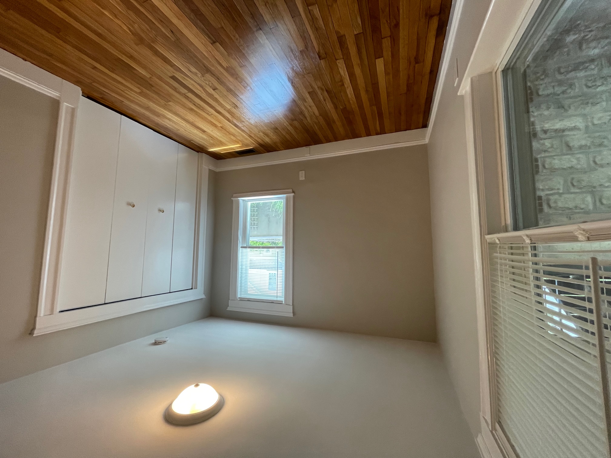 26 Ashland St, Porter Square