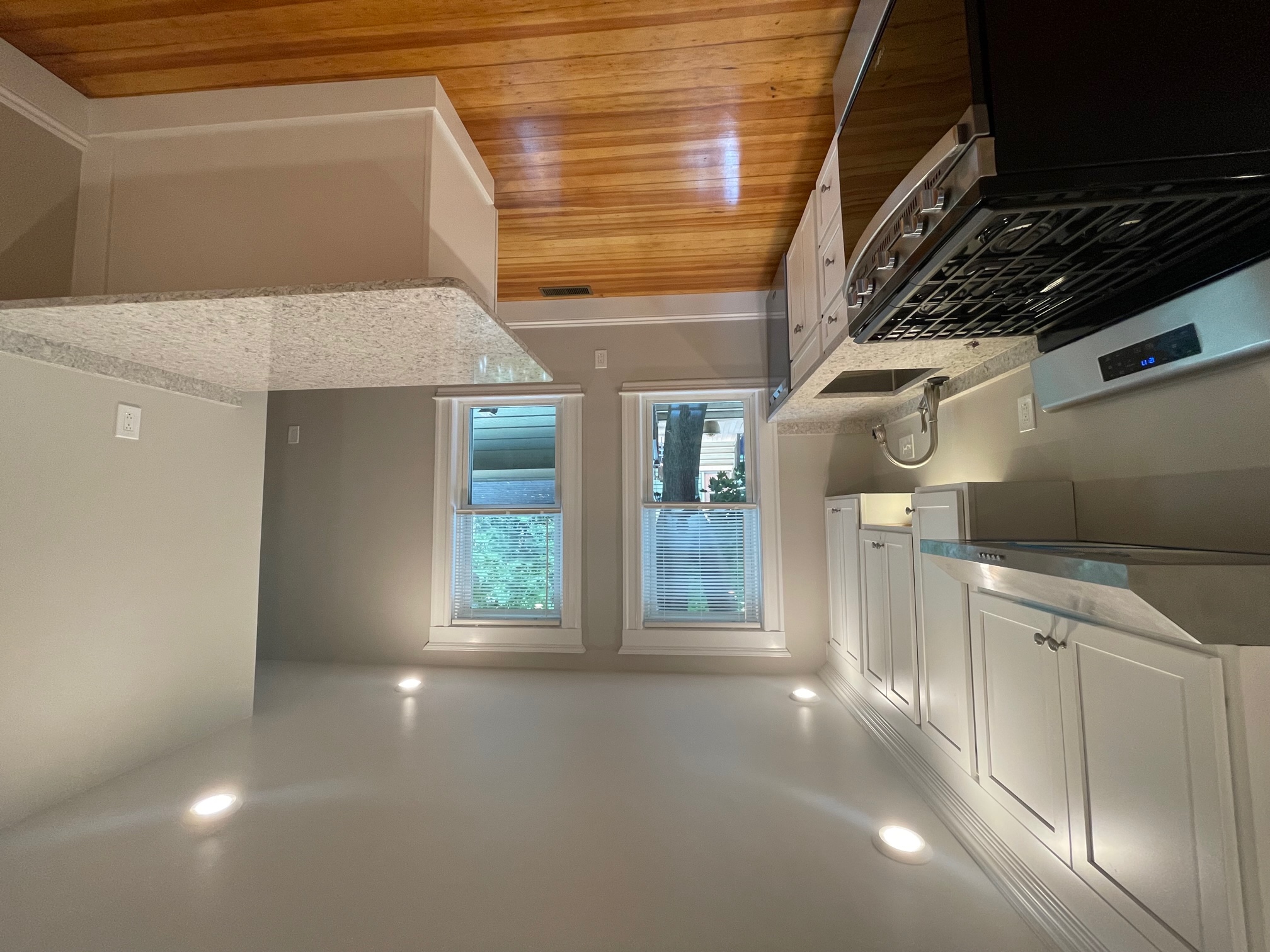 26 Ashland St, Porter Square