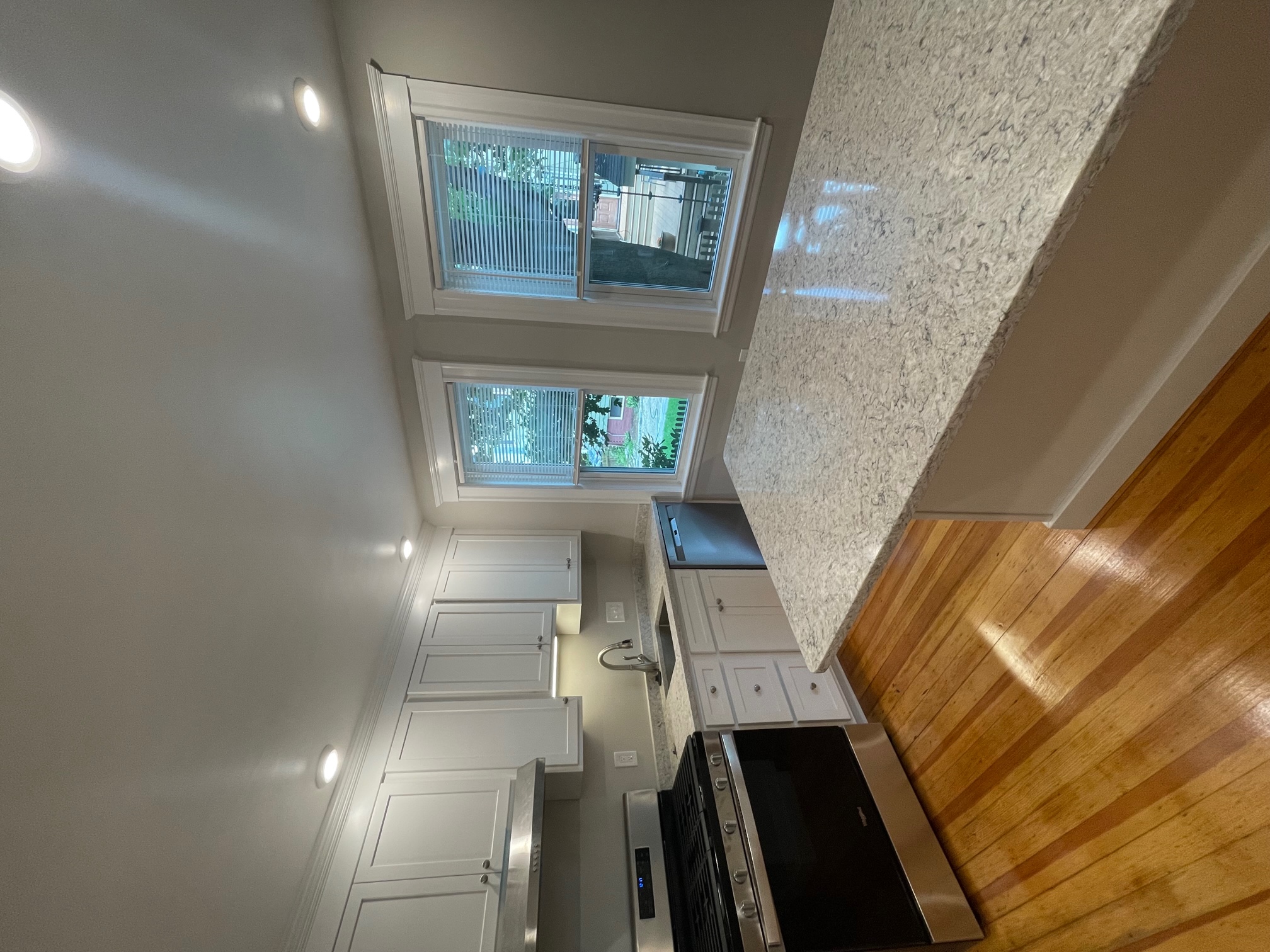 26 Ashland St, Porter Square