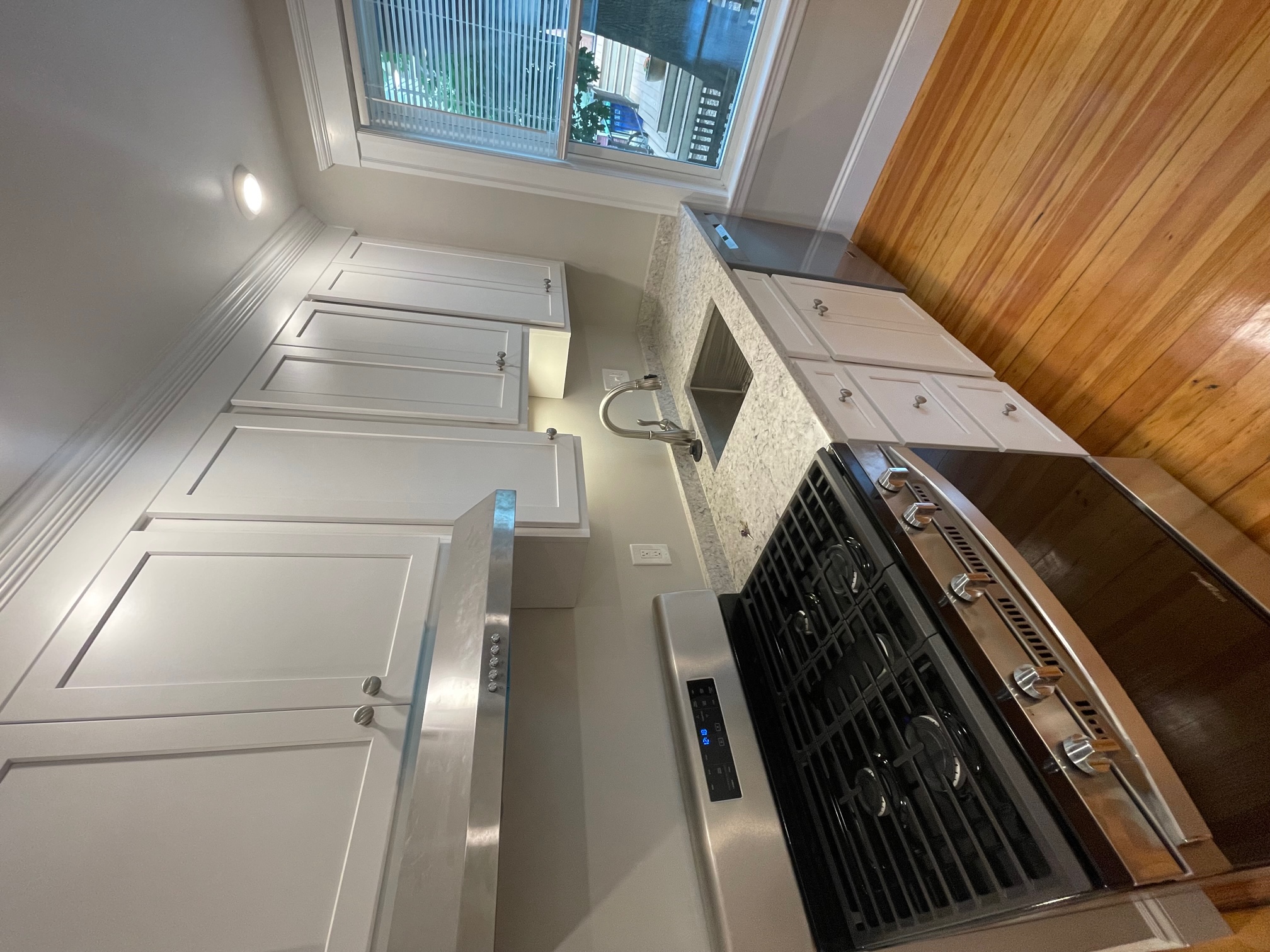 26 Ashland St, Porter Square