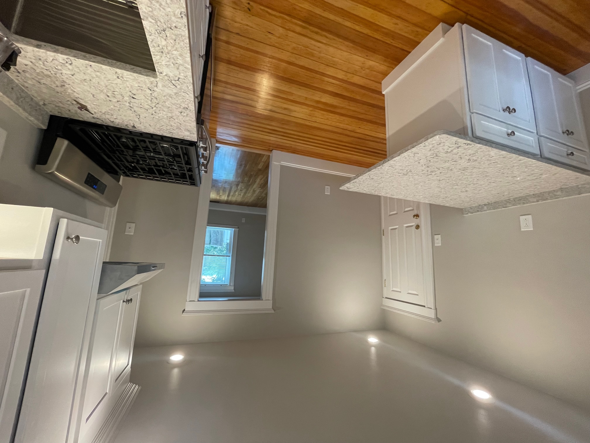 26 Ashland St, Porter Square