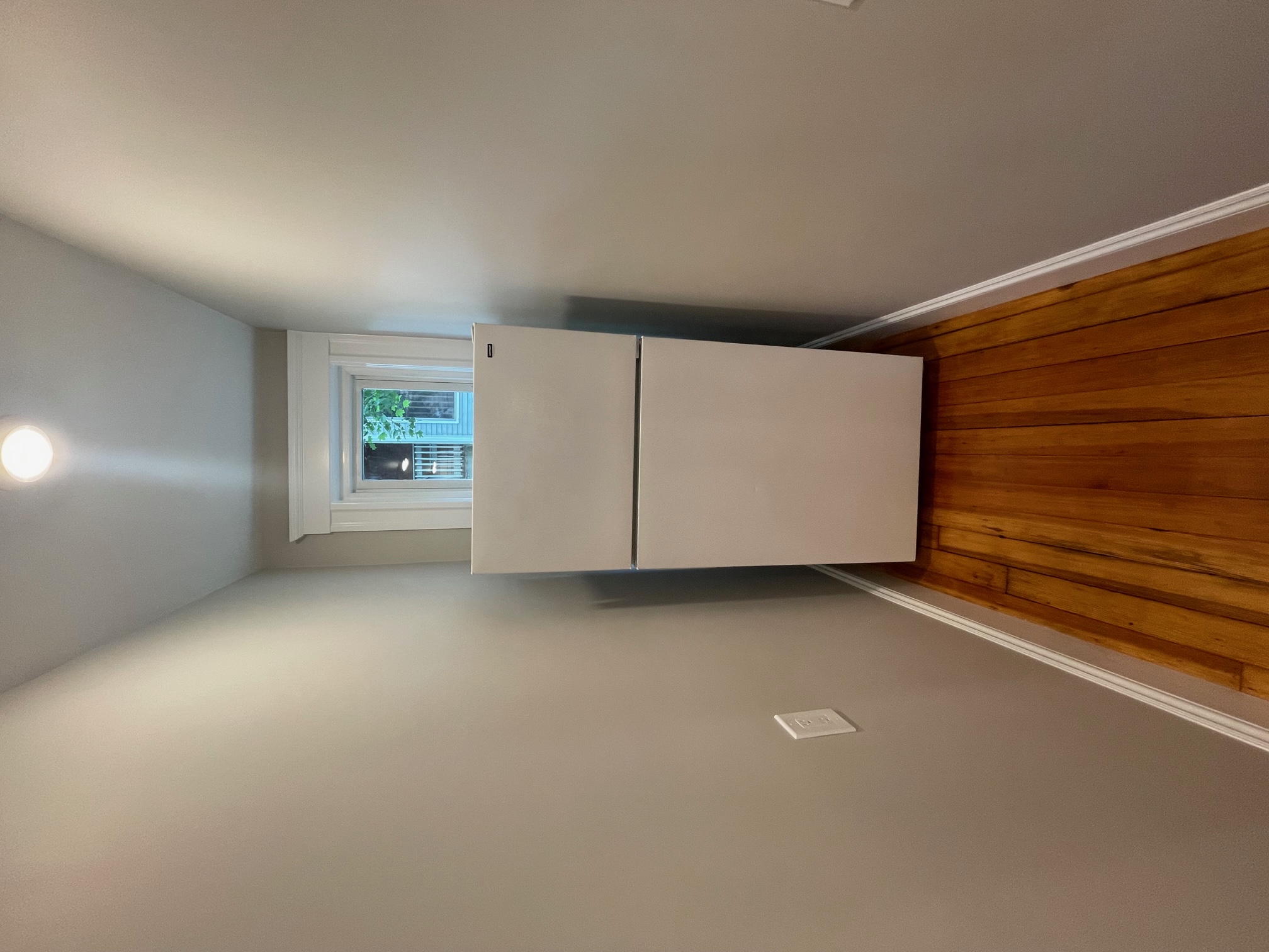 26 Ashland St, Porter Square