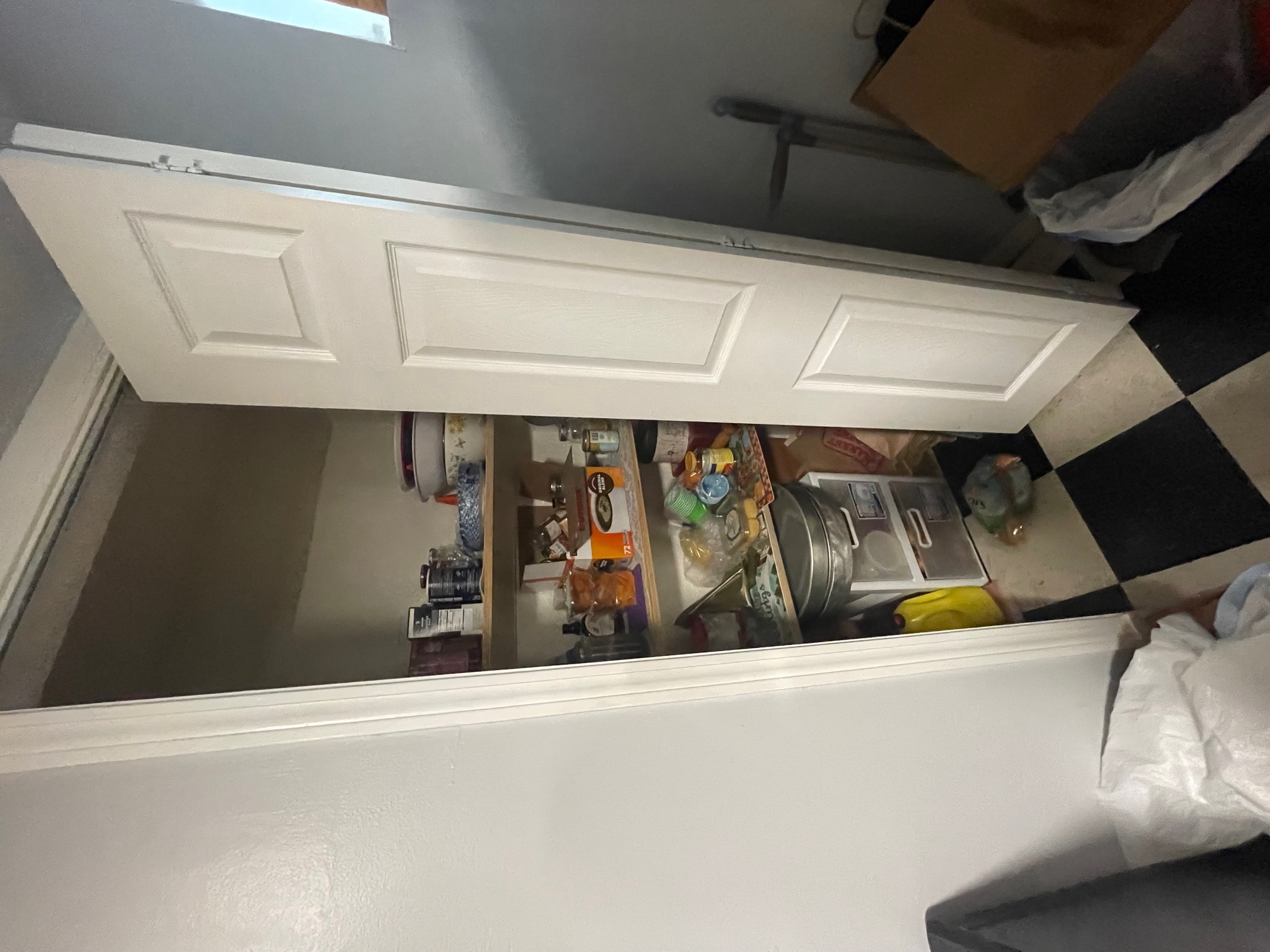 48 River St, Arlington