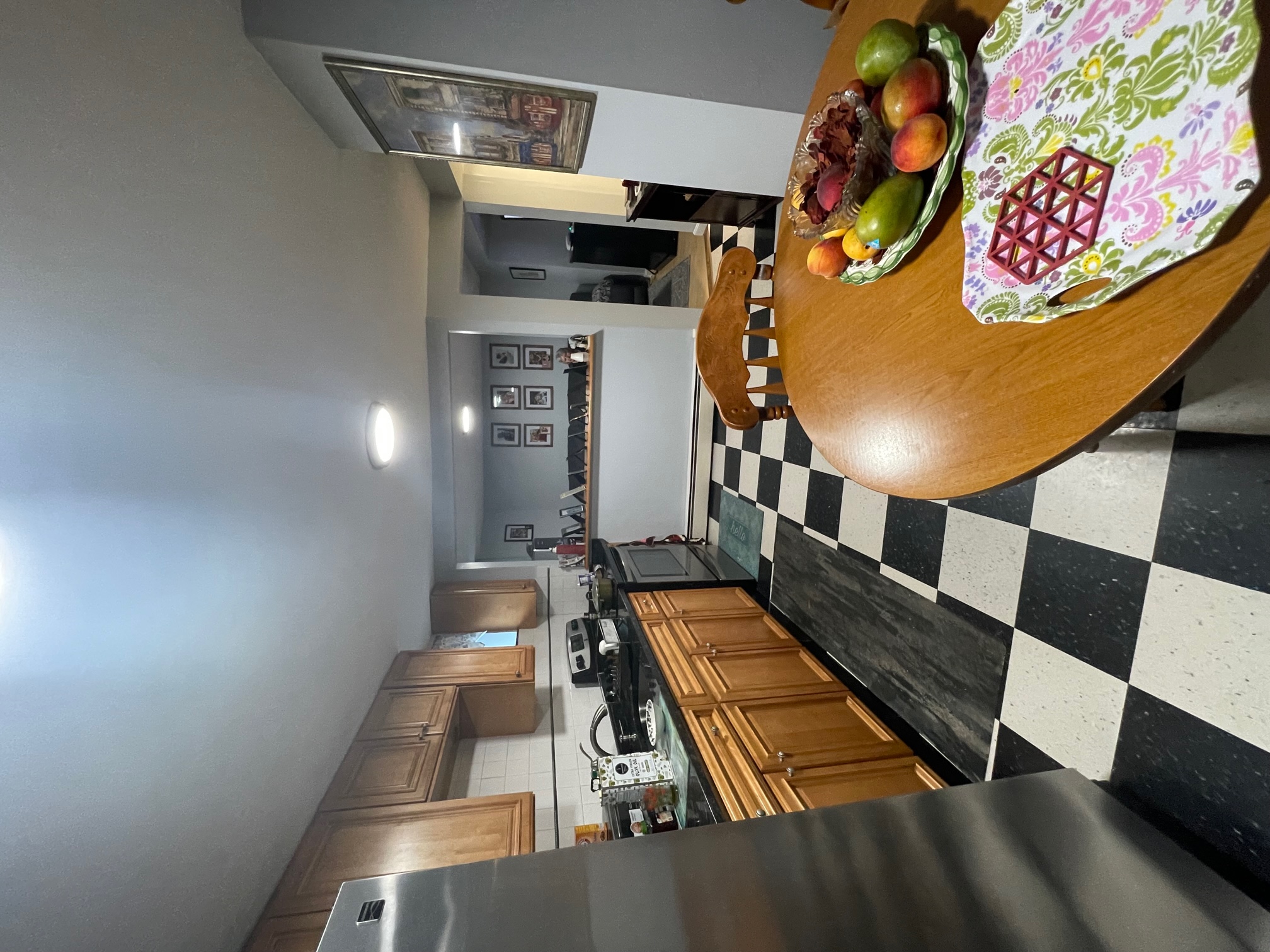 48 River St, Arlington