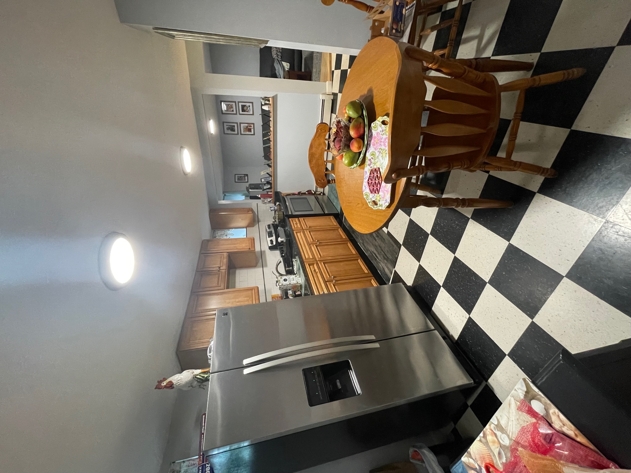 48 River St, Arlington