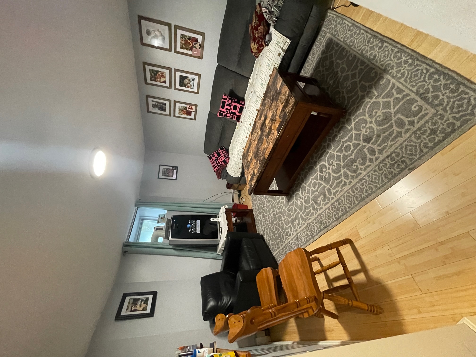 48 River St, Arlington