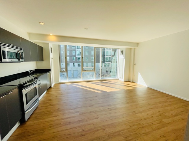 2 Earhart St, Cambridgeport