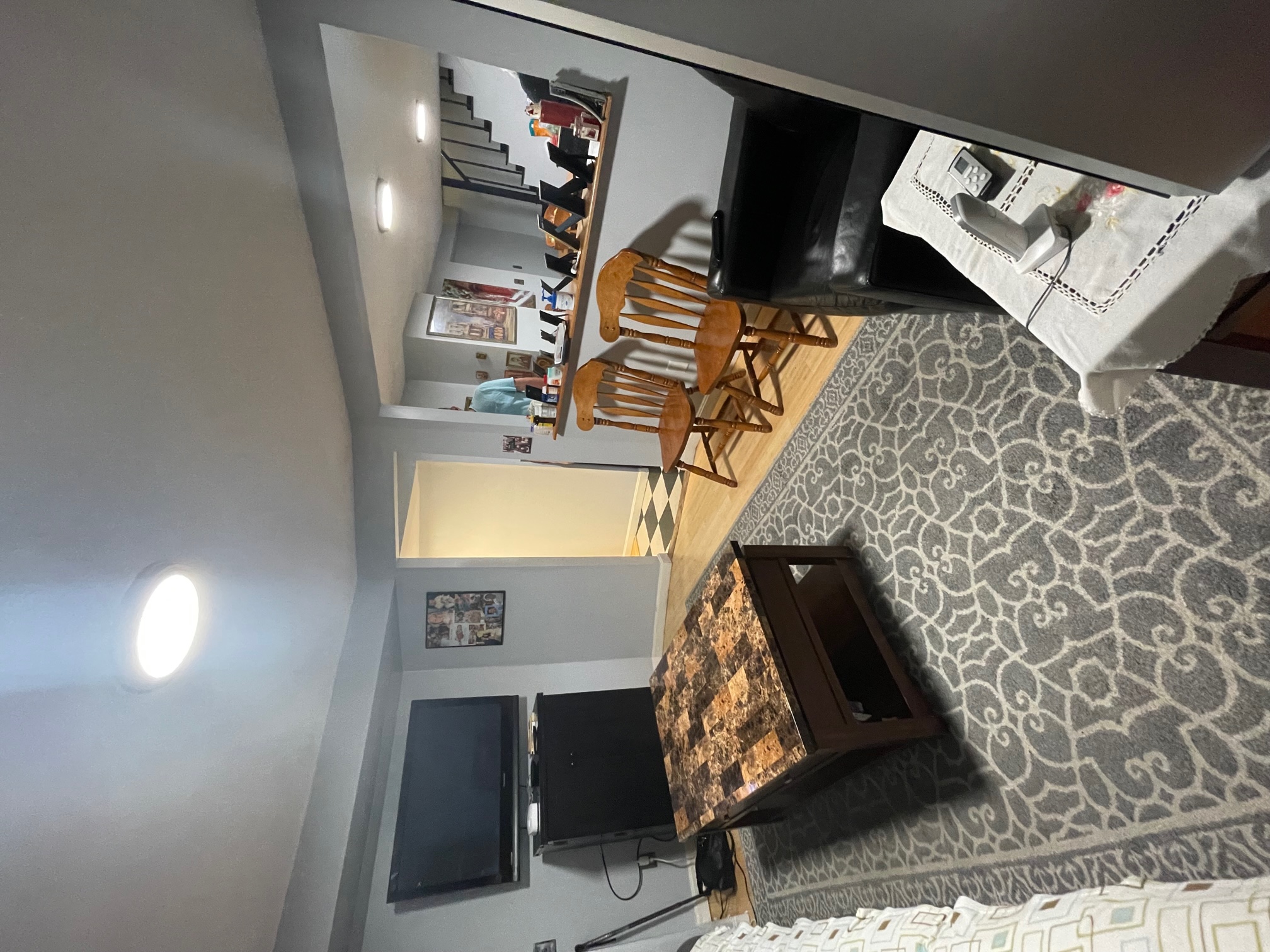 48 River St, Arlington