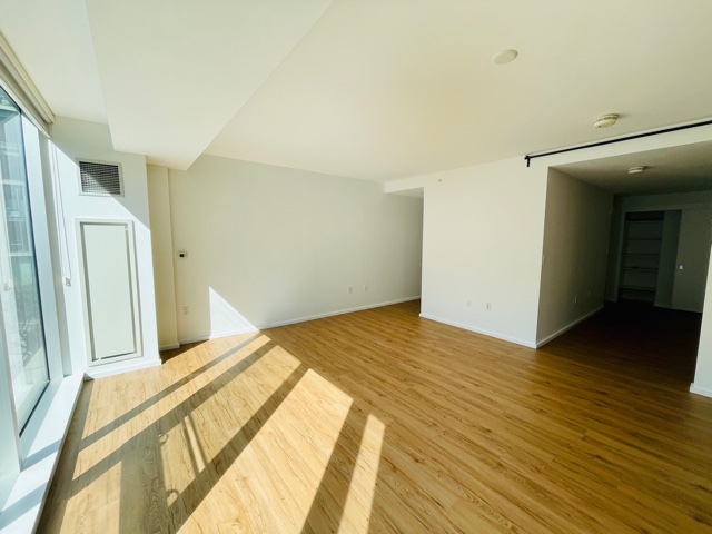 2 Earhart St, Cambridgeport