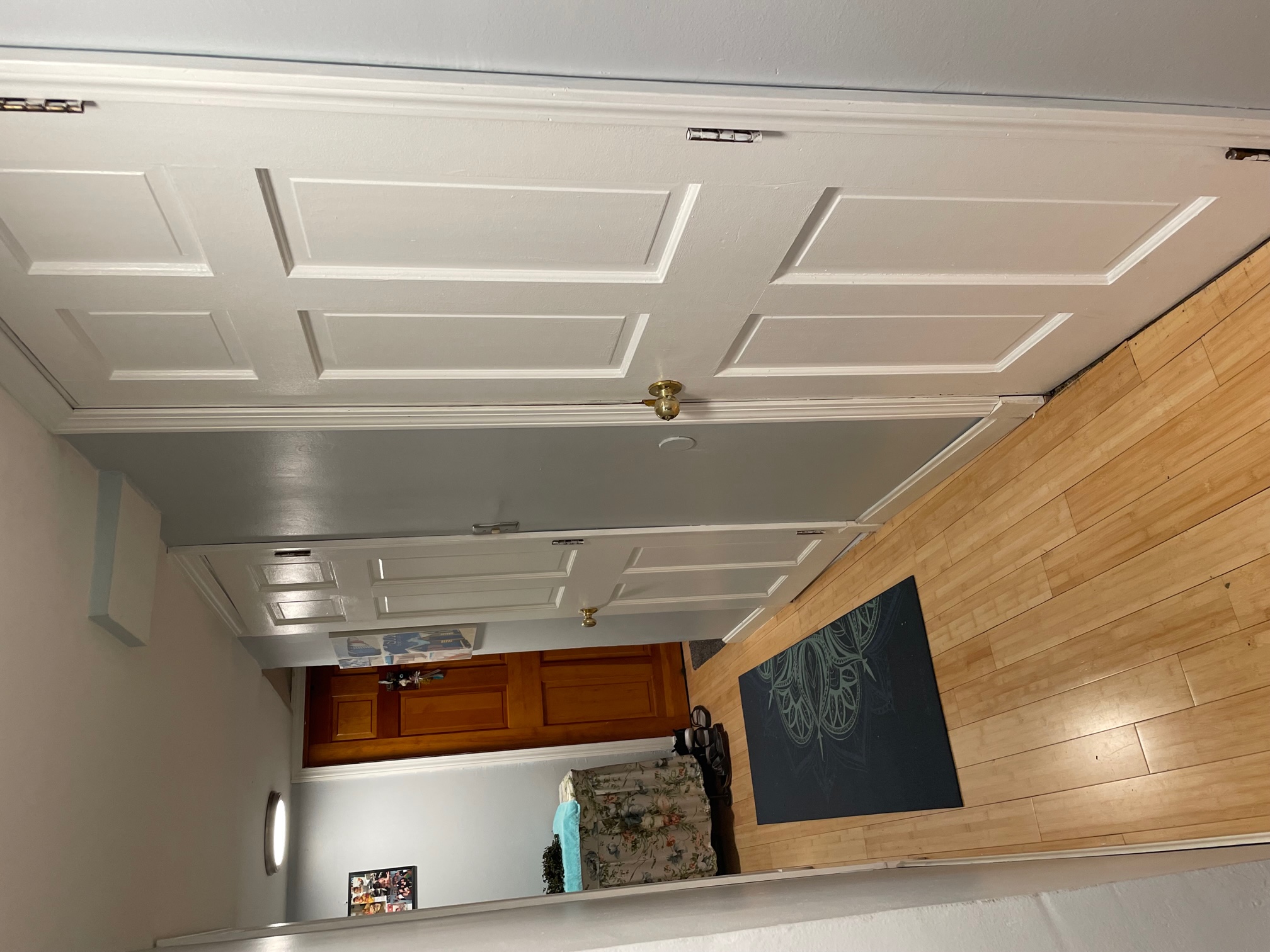 48 River St, Arlington