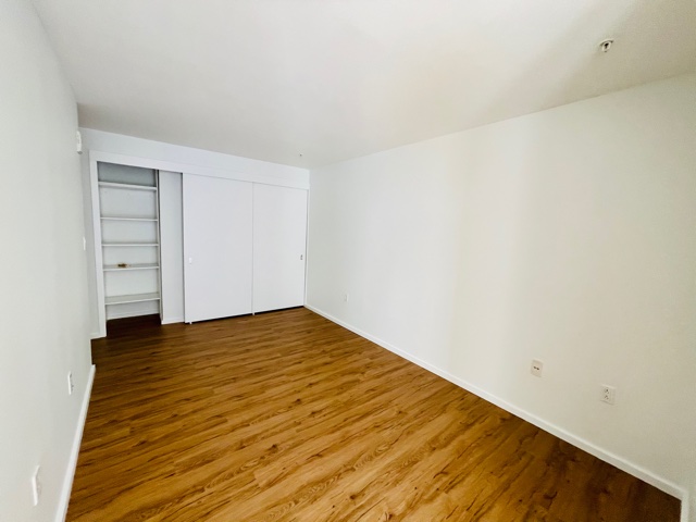 2 Earhart St, Cambridgeport