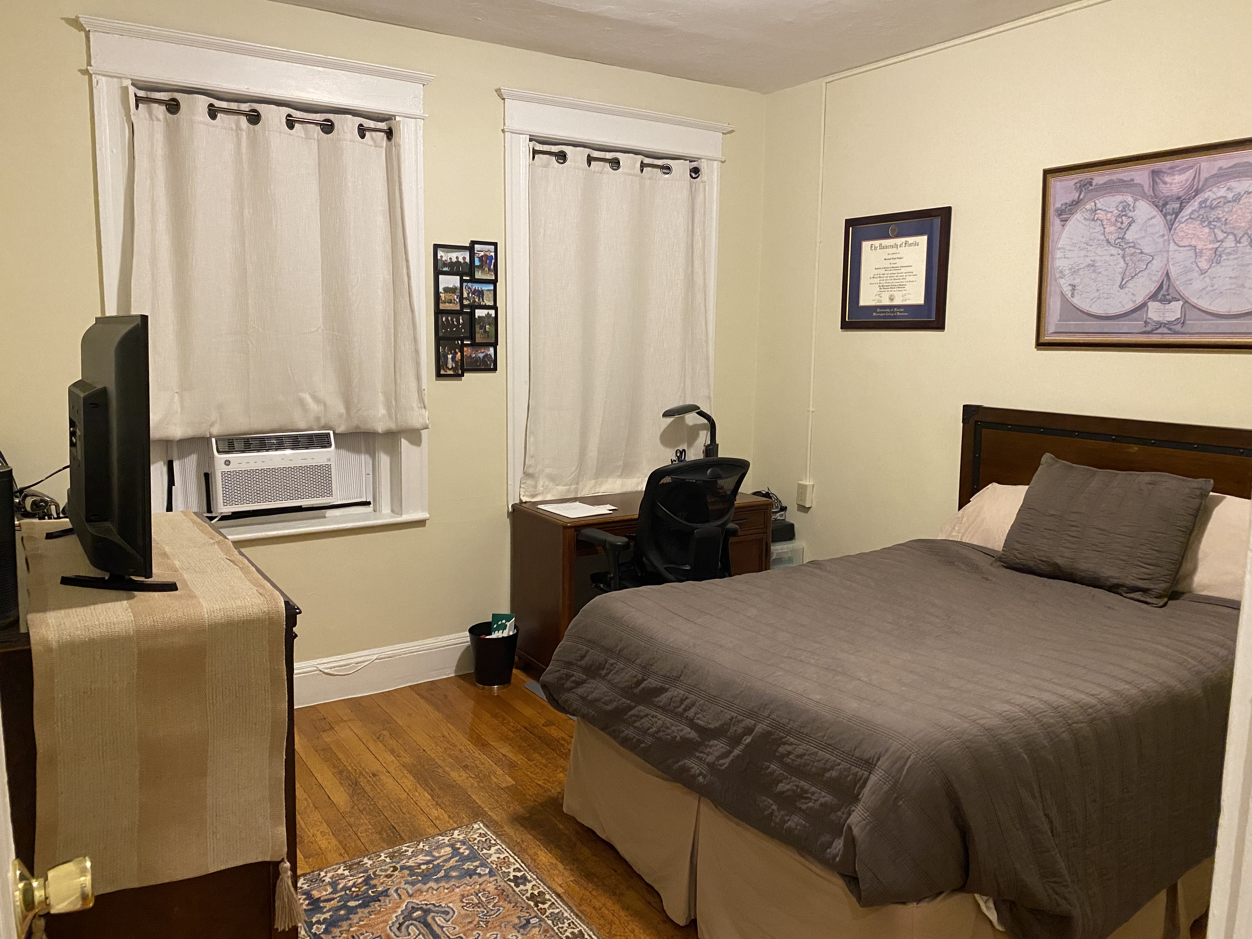 68 Woodstock Ave, Brighton