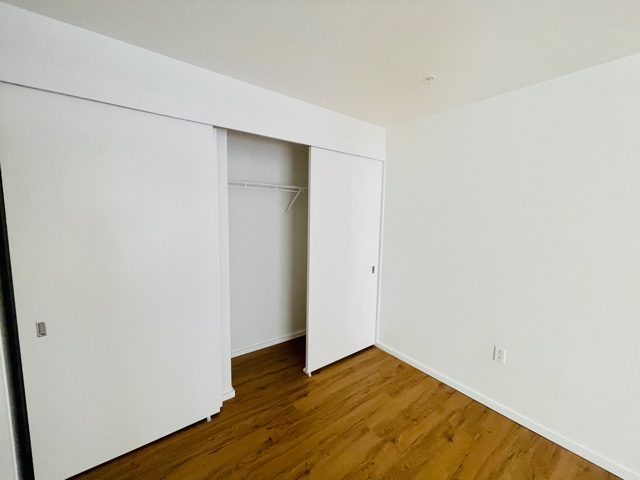 2 Earhart St, Cambridgeport