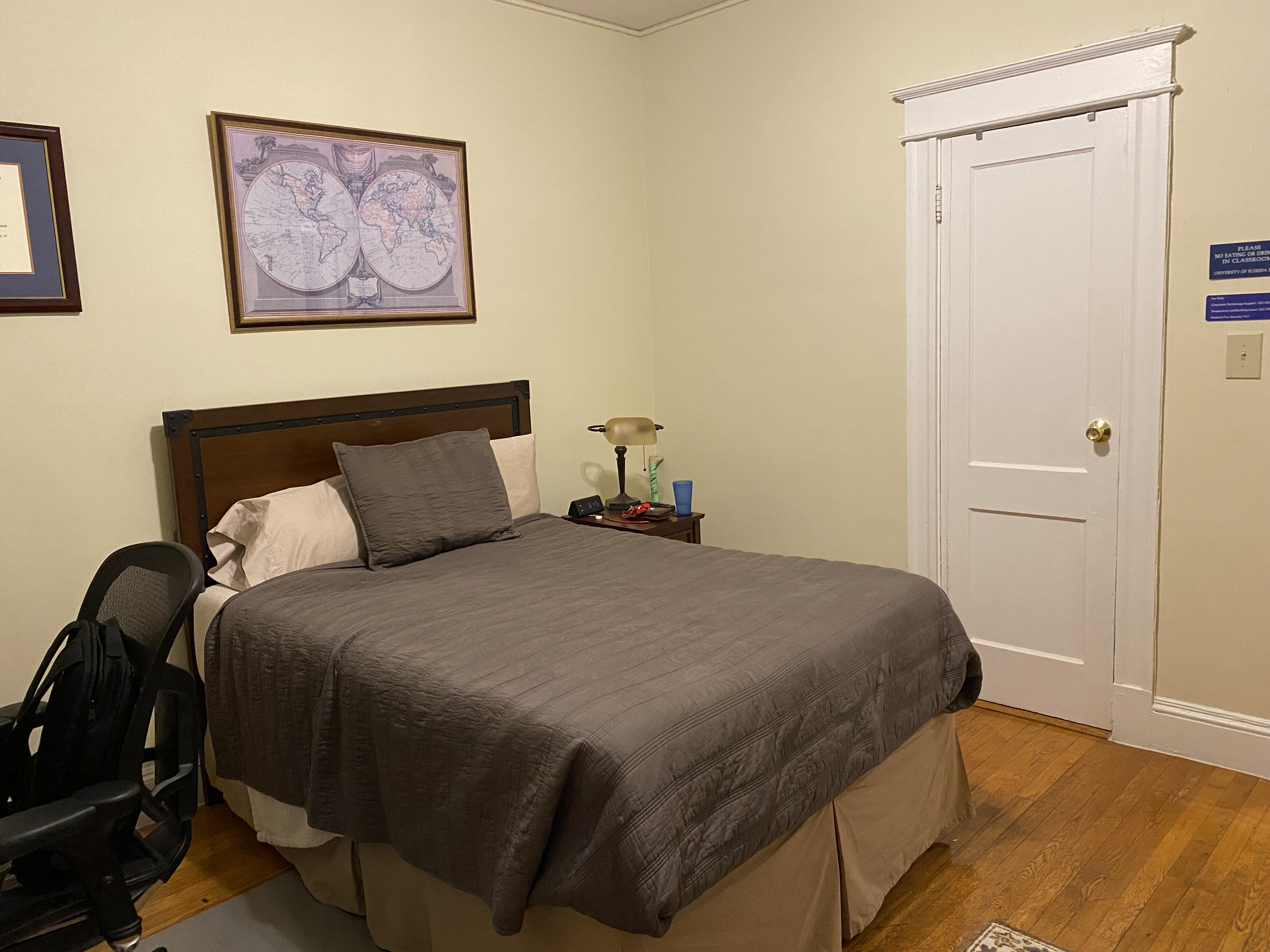 68 Woodstock Ave, Brighton