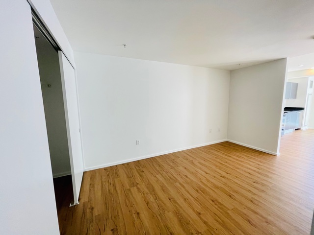 2 Earhart St, Cambridgeport