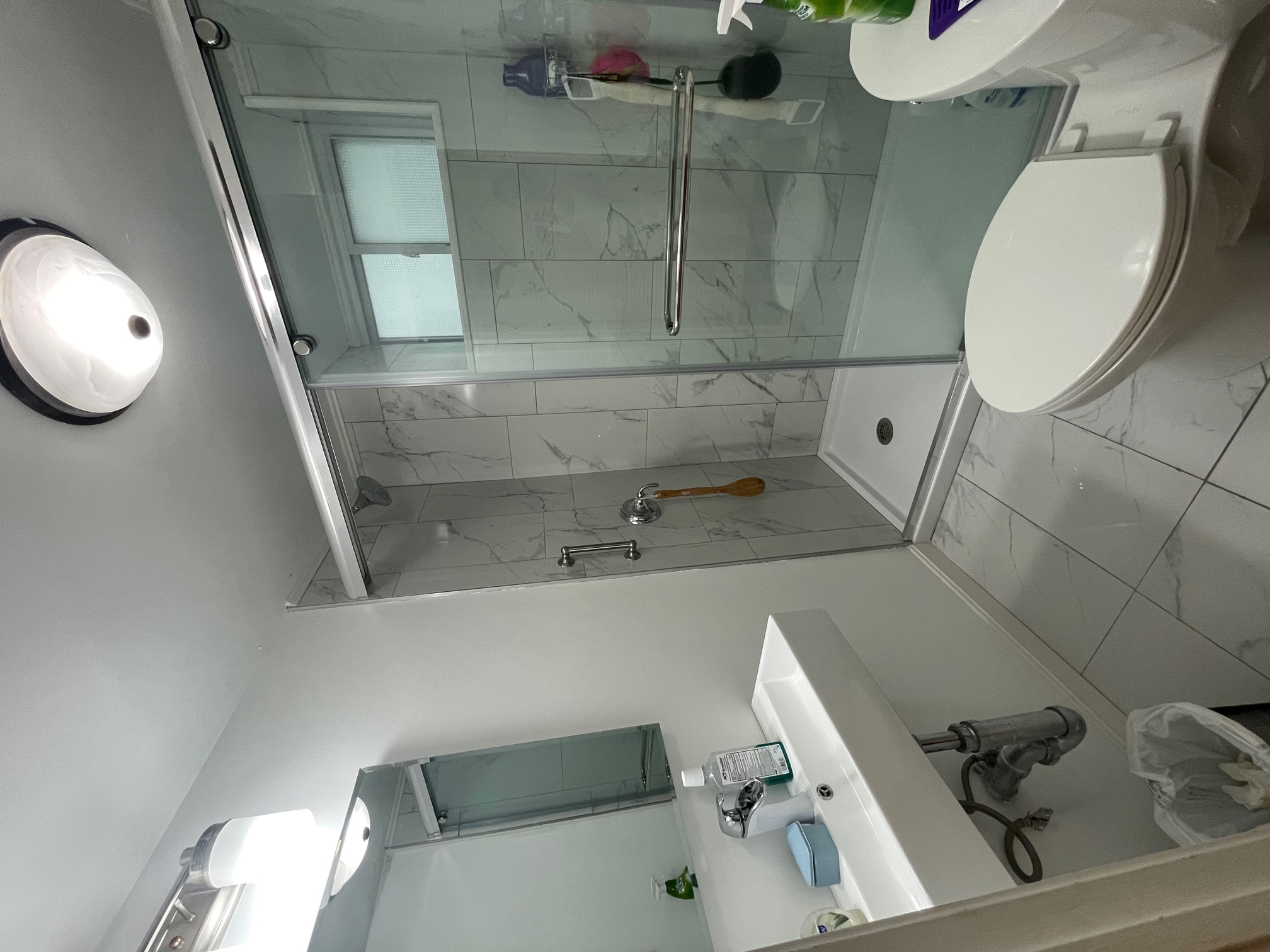 48 River St, Arlington